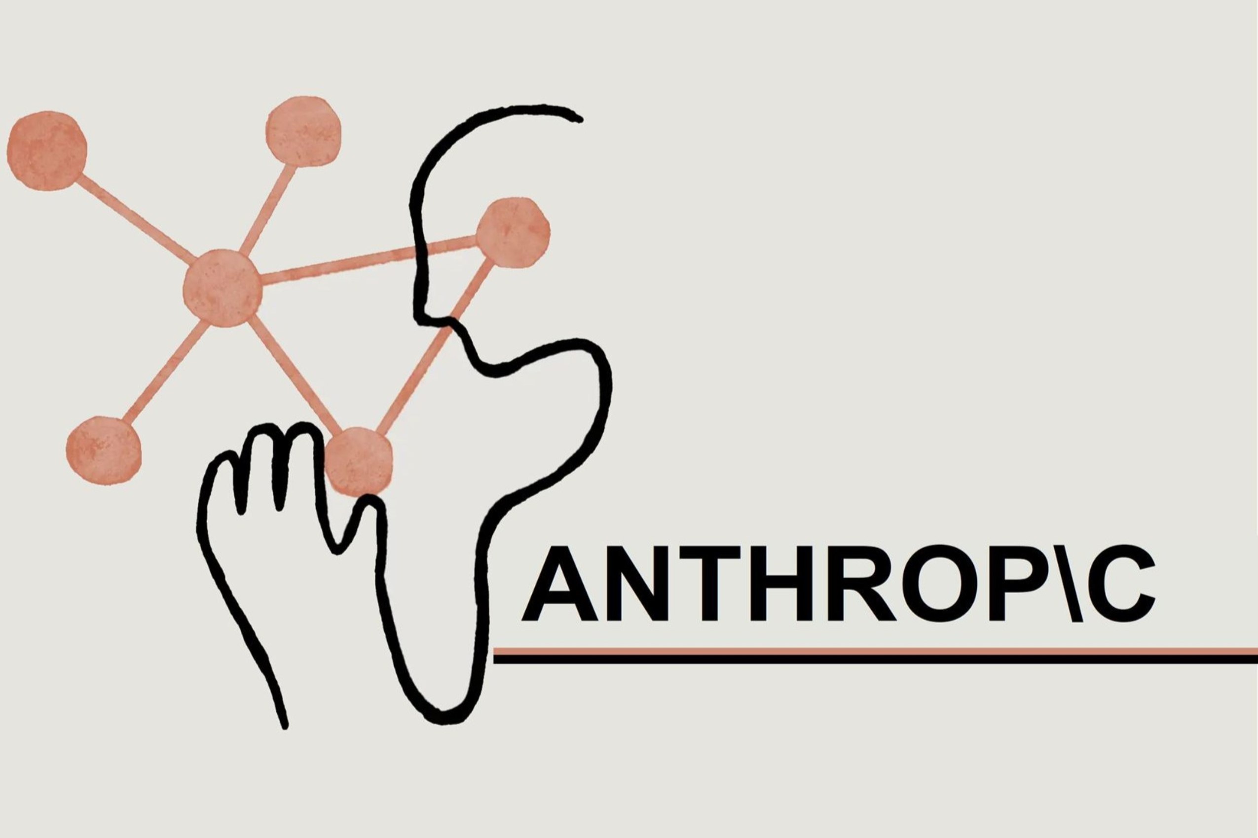 Az Anthropic 5 milliárd dollárt kíván bevonni, hogy az OpenAI riválisa legyen.