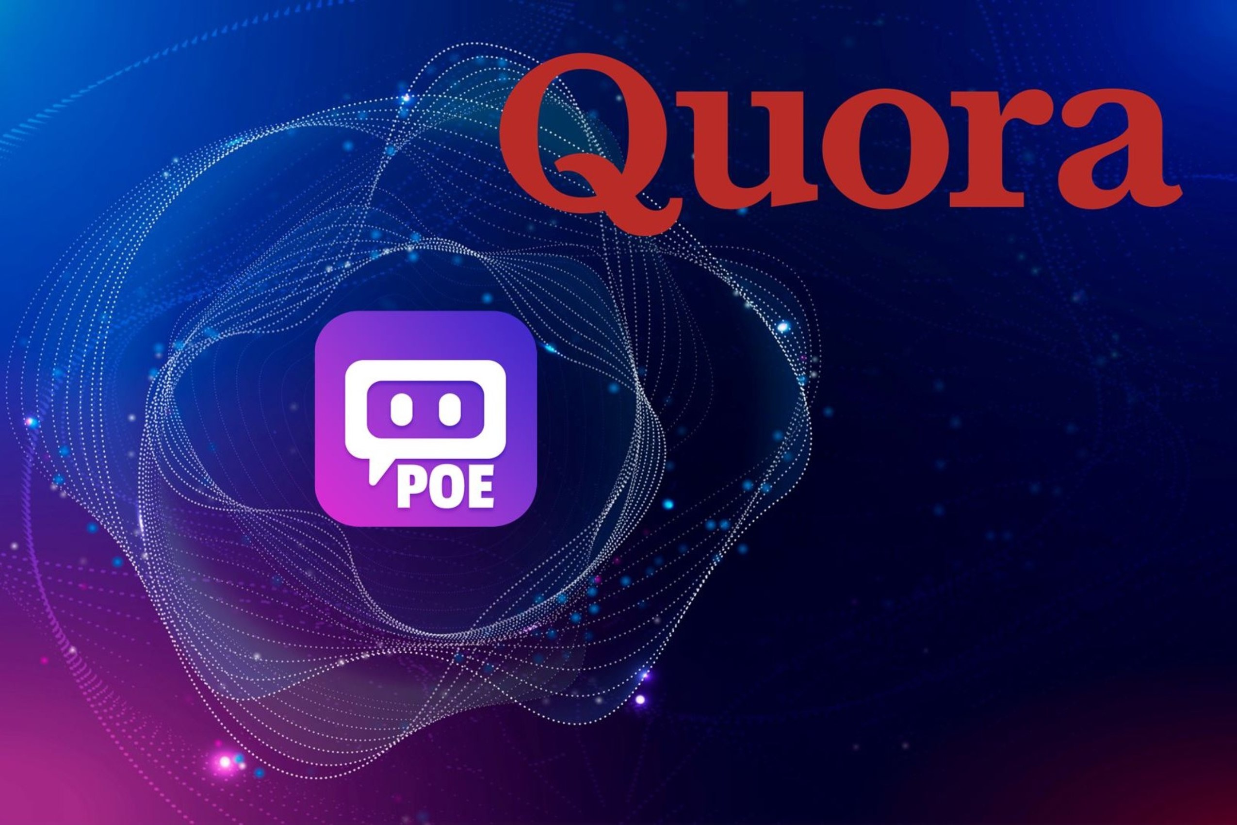 Saját chatbot készítése a Poe AI chatbot alkalmazással