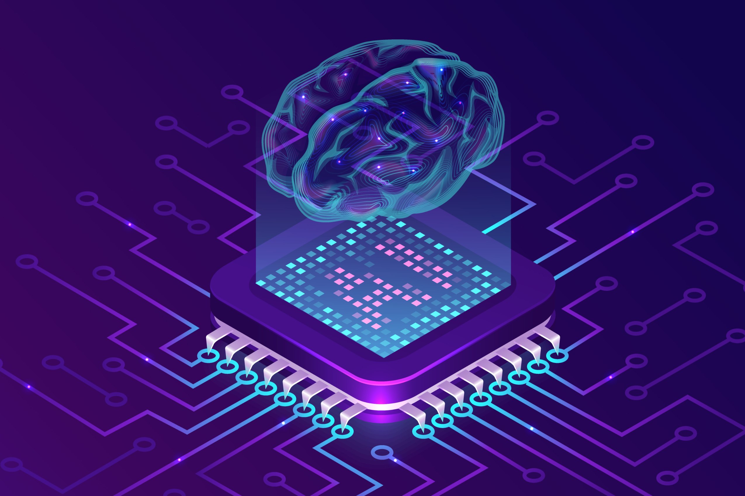 A Stanford jelentése szerint az AI-projektek száma már meghaladja a 350 000-et