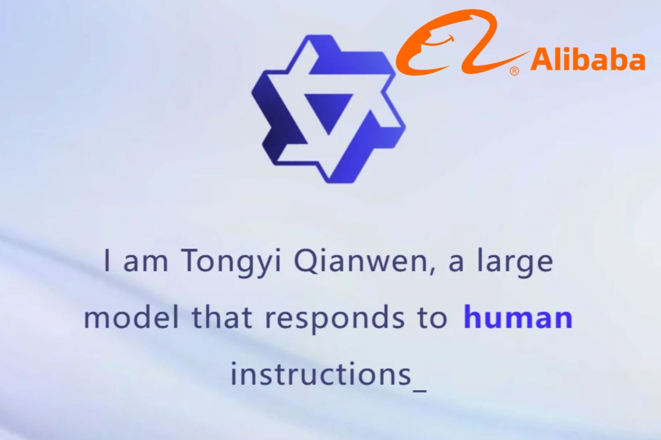 Az Alibaba Cloud hozzáférést kínál a Tongyi Qianwen AI modellhez fejlesztők számára