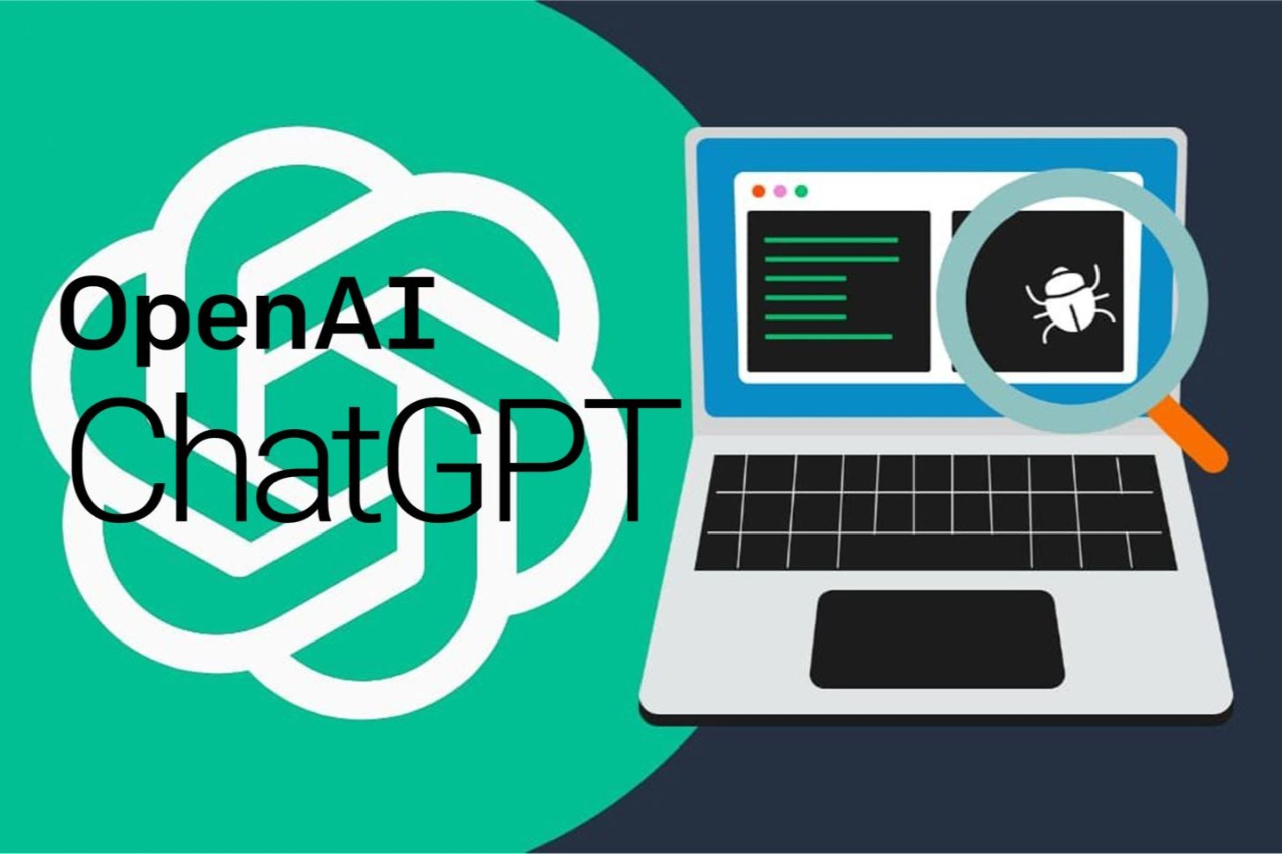 Az OpenAI Bug Bounty programja pénzjutalmat kínál a ChatGPT hibák megtalálásáért