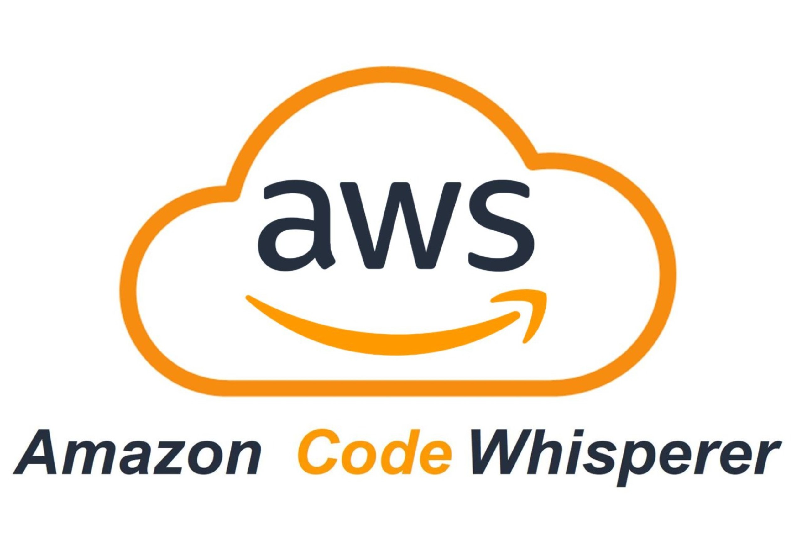 Az Amazon CodeWhisperer: Ingyenes AI kódolási asszisztens fejlesztőknek