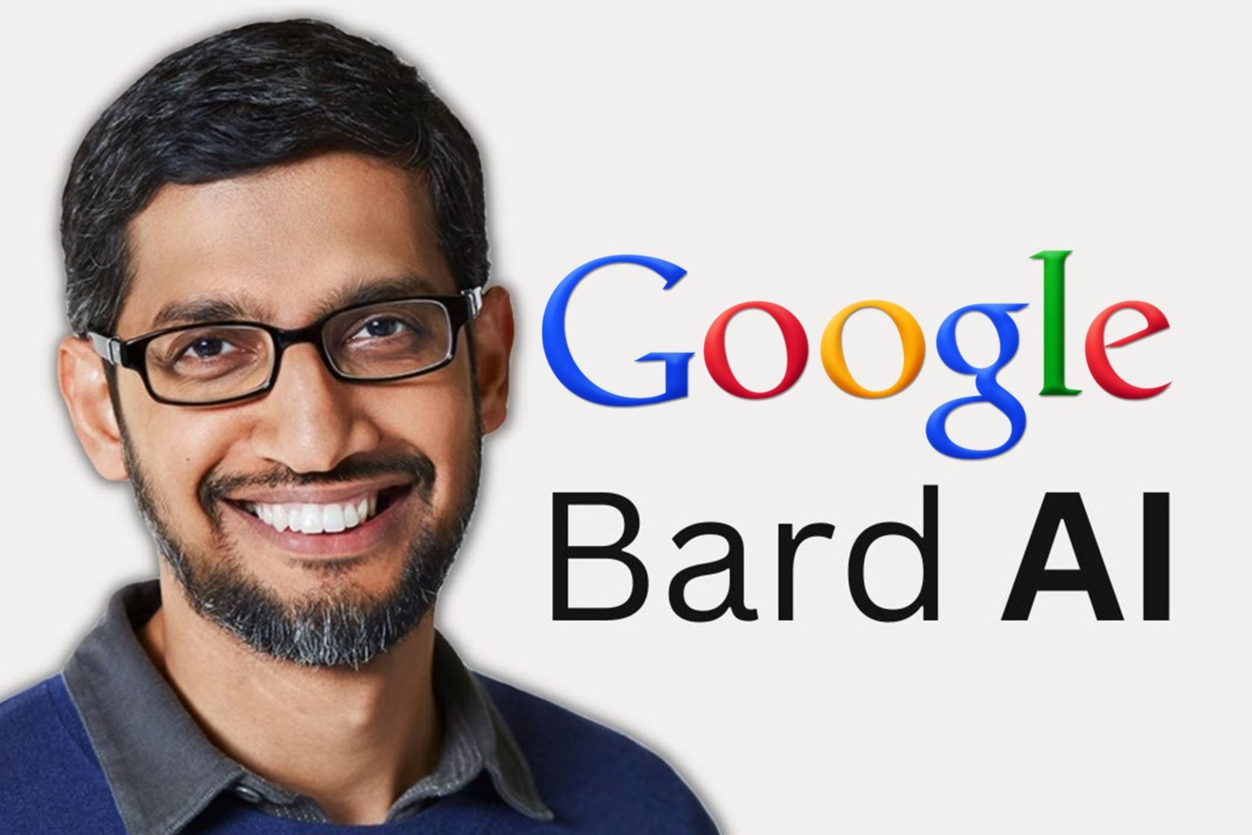  j k dol si funkci kat kap a google ai chatbot bard ja