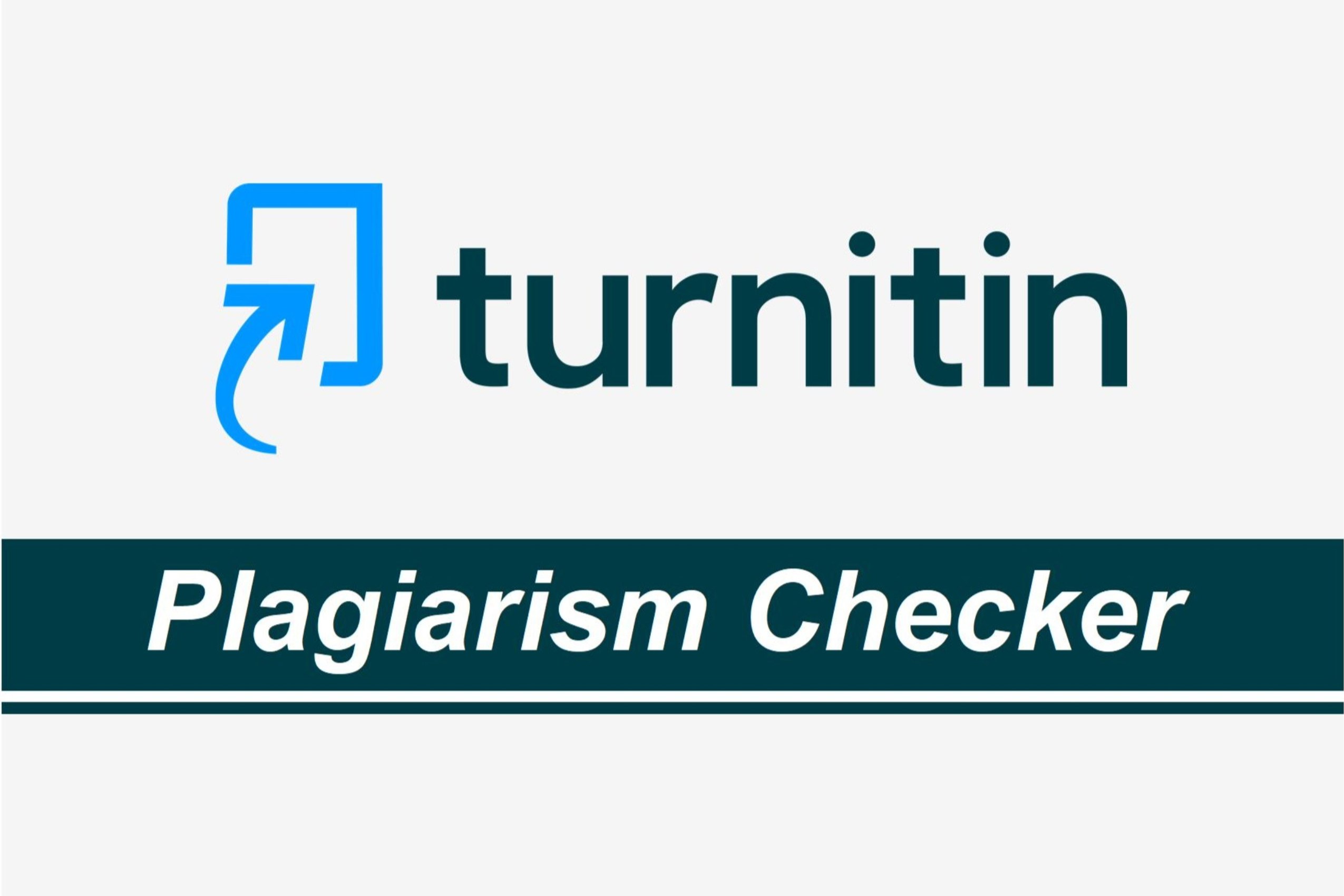 A Turnitin továbbfejlesztett platformja felismeri az AI által generált írást és a plágiumot