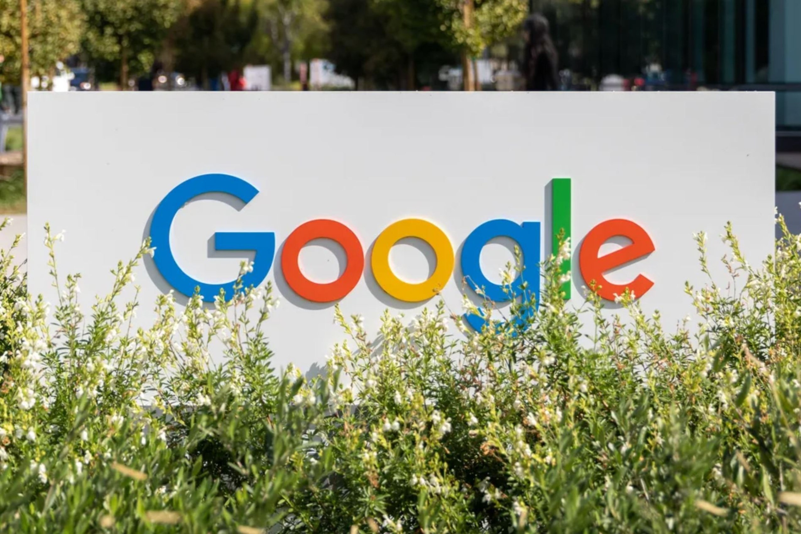 A Google versenyt fut az AI-alapú keresőmotor kifejlesztéséért