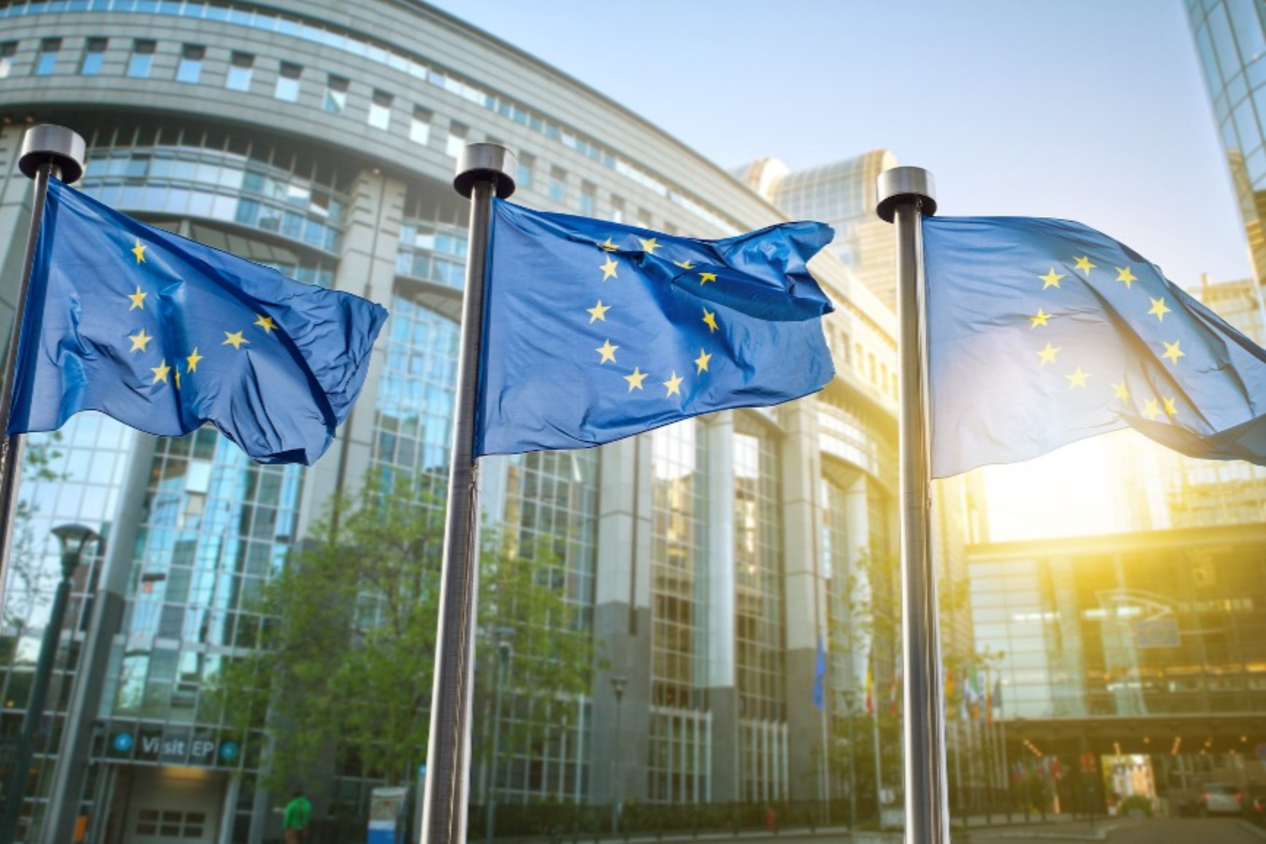 EU nyílt levél: Globális lendületépítés a ChatGPT ellen