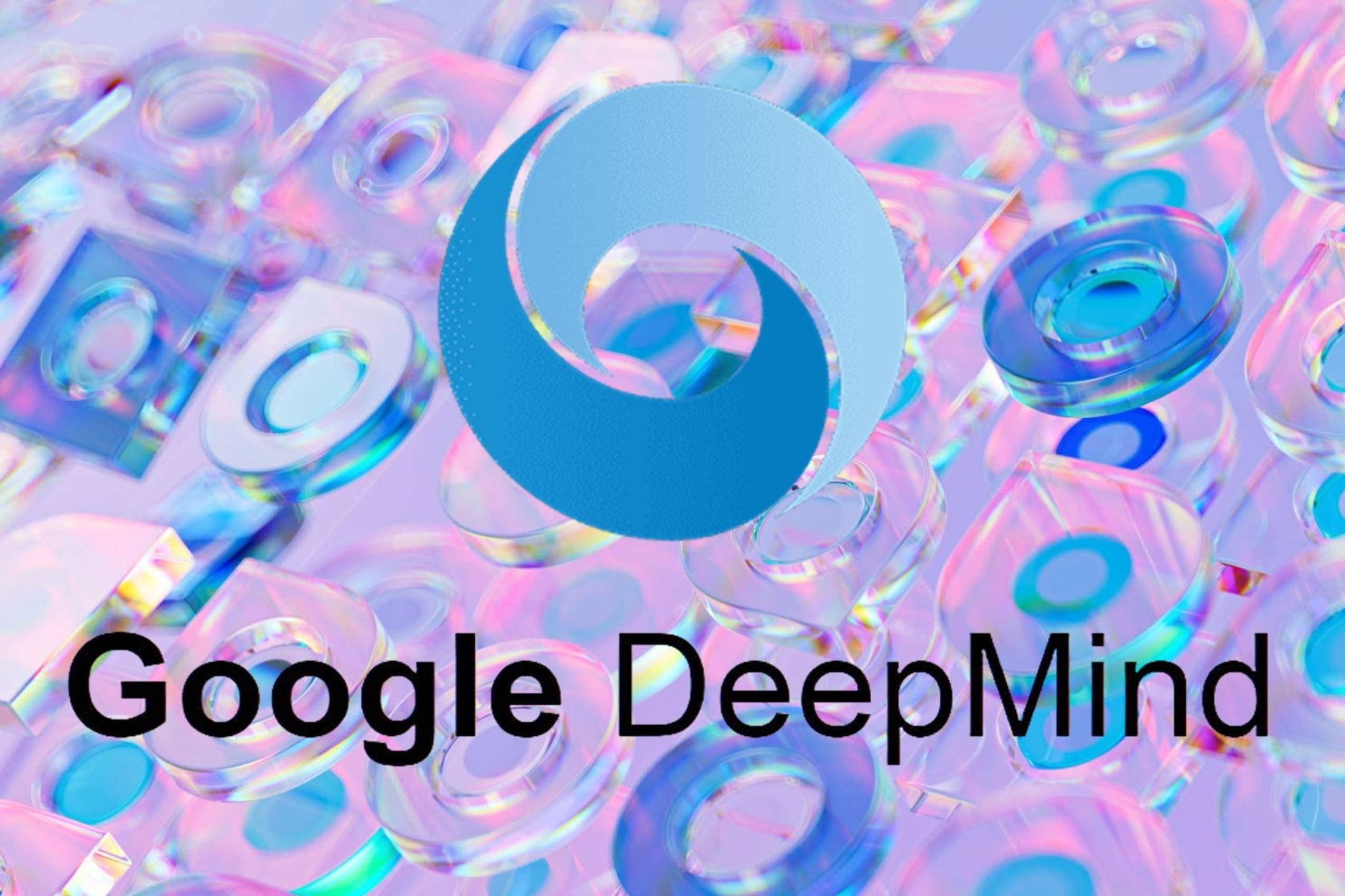 A Google egyesíti az AI-kutatást a Google DeepMind alatt