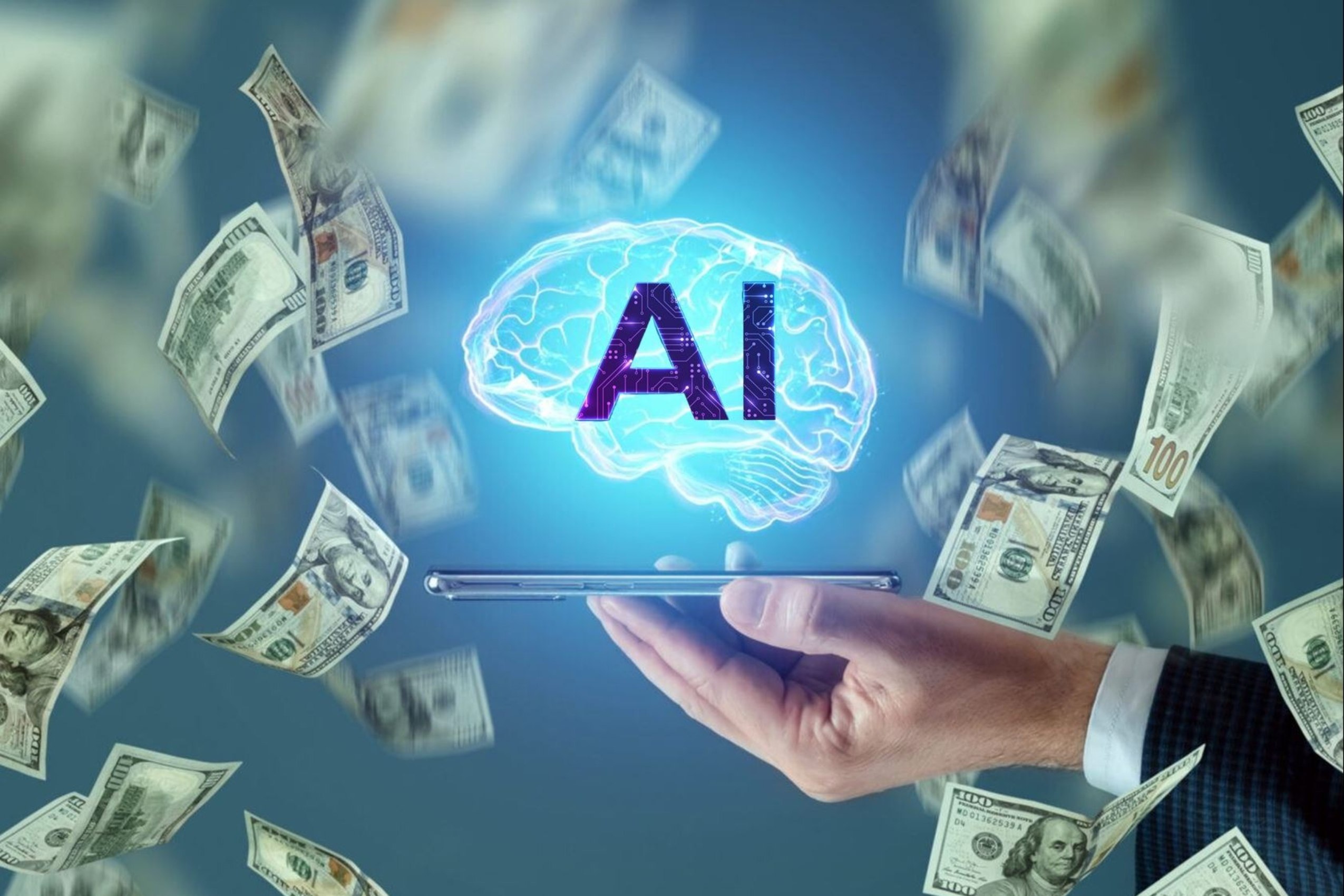 Javaslat az adatméltóságra az egyetemes alapjövedelem alternatívájaként