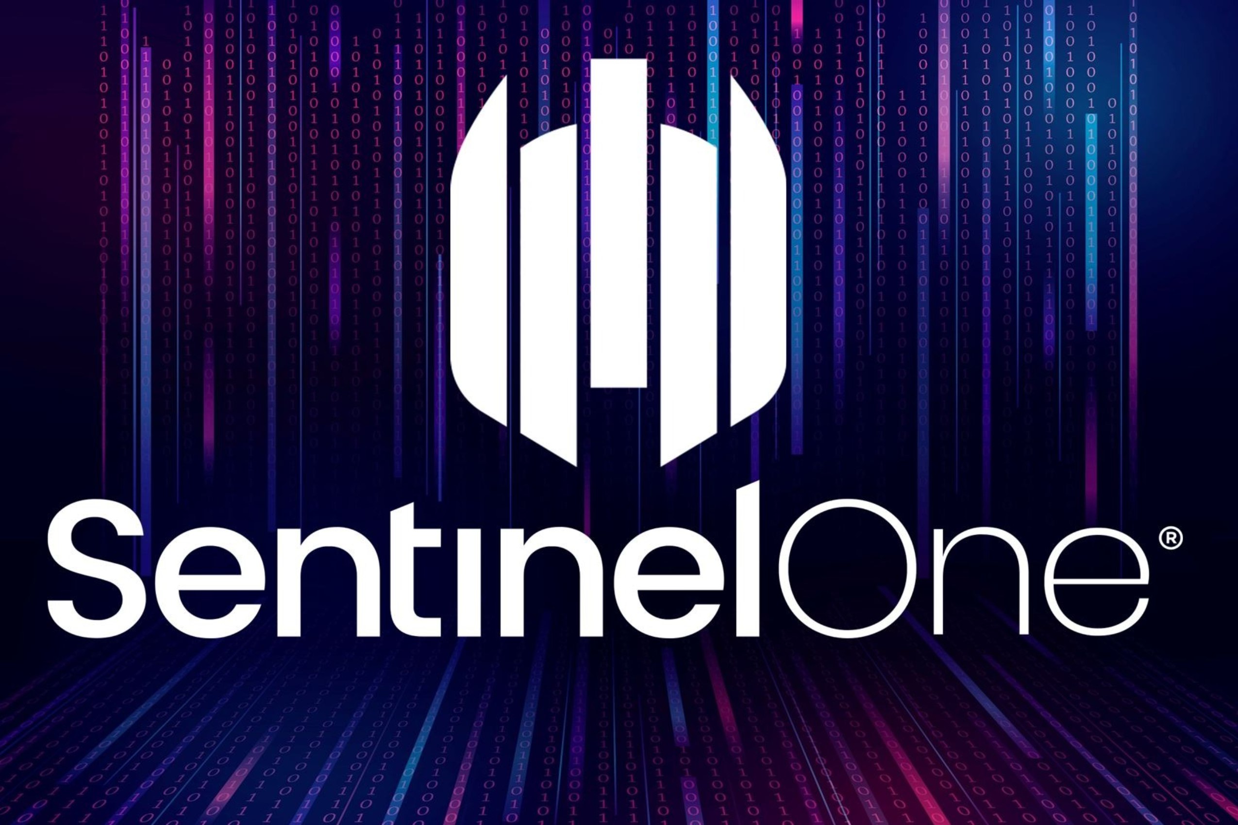 A SentinelOne elindítja a GPT-4 által támogatott fenyegetésvadász platformot