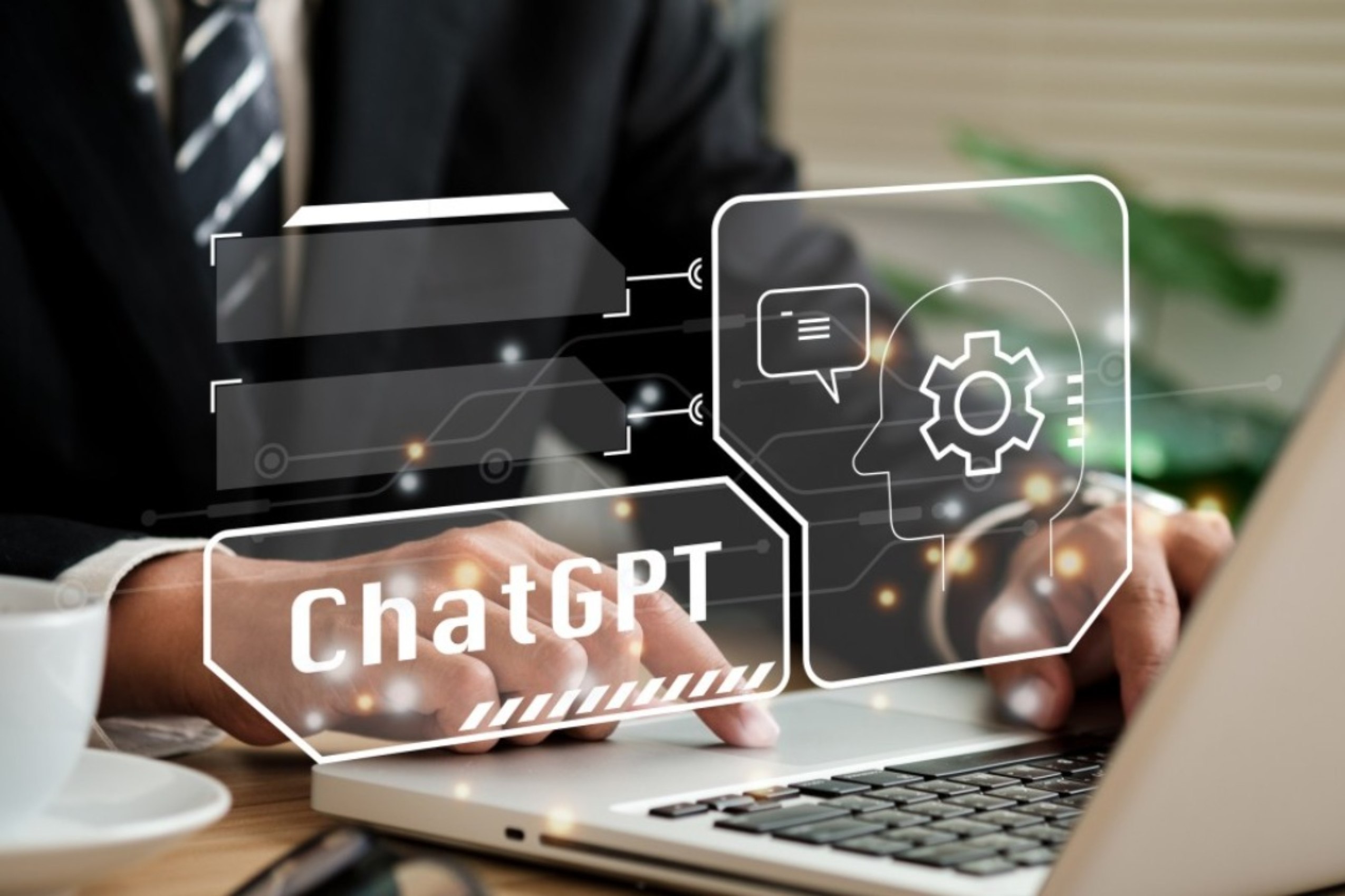 Az OpenAI elindítja a ChatGPT Business előfizetést vállalati felhasználóknak