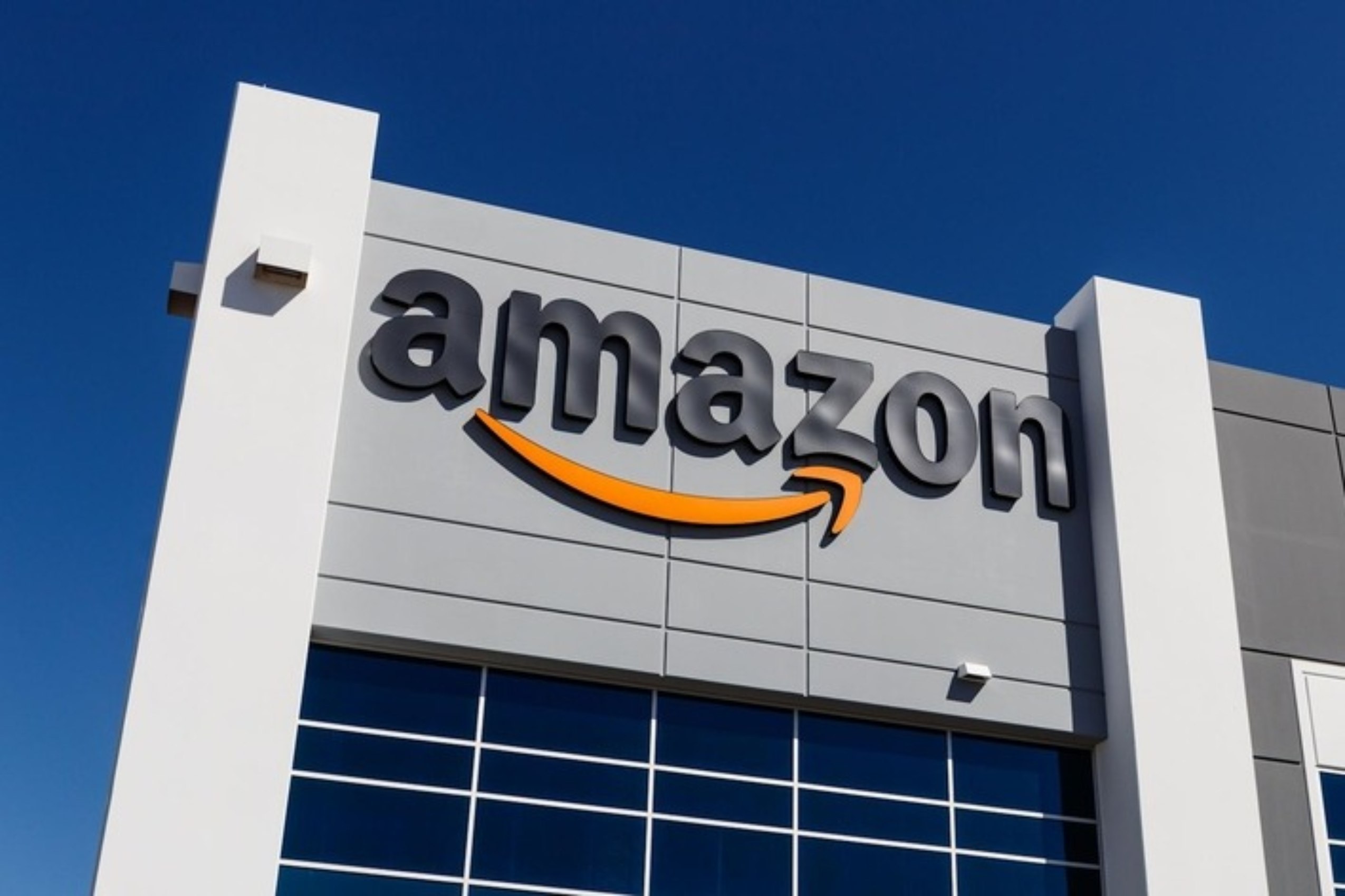 Az Amazon egy fejlettebb LLM-en dolgozik az Alexa számára