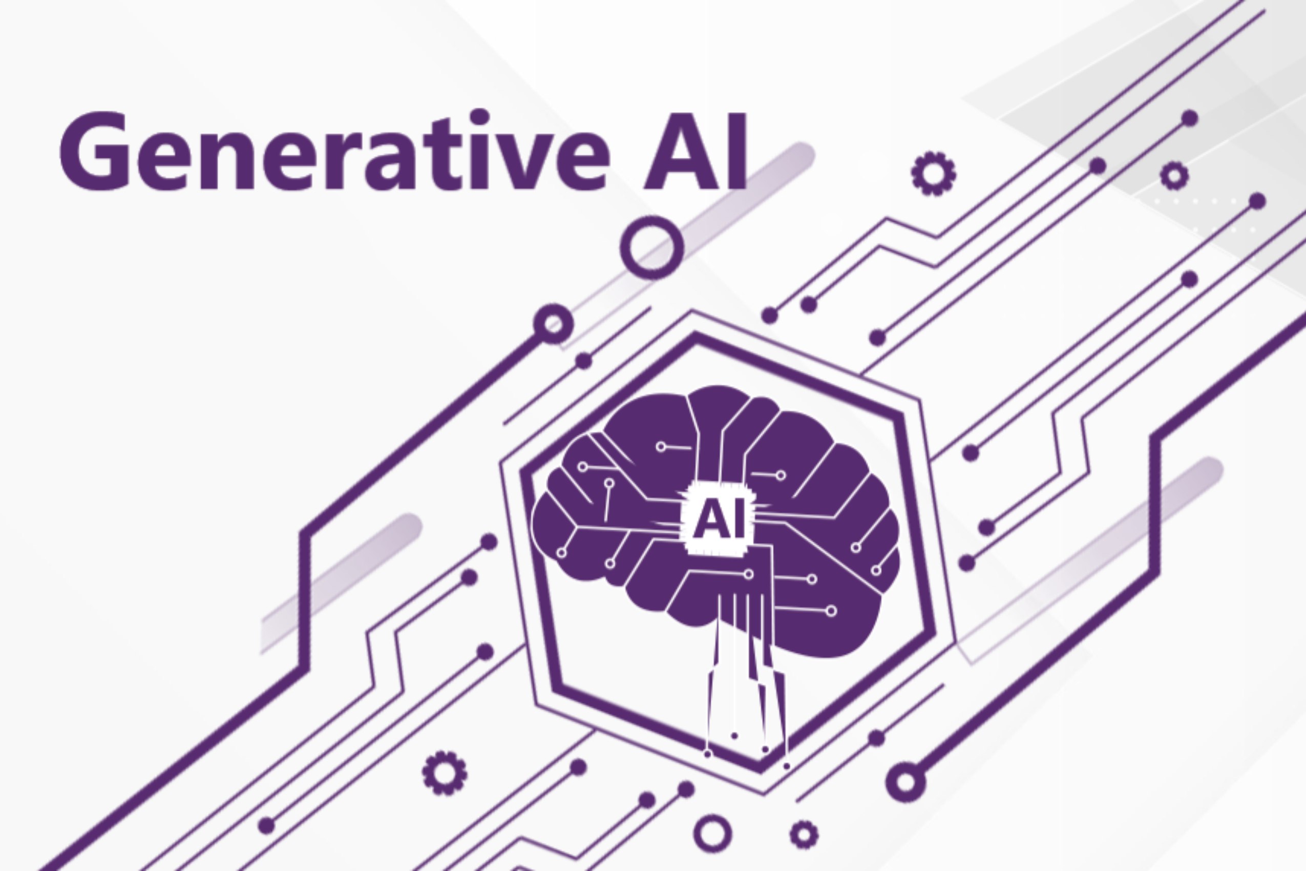 A generatív AI kockázatainak megértése a jobb üzleti eredmények érdekében