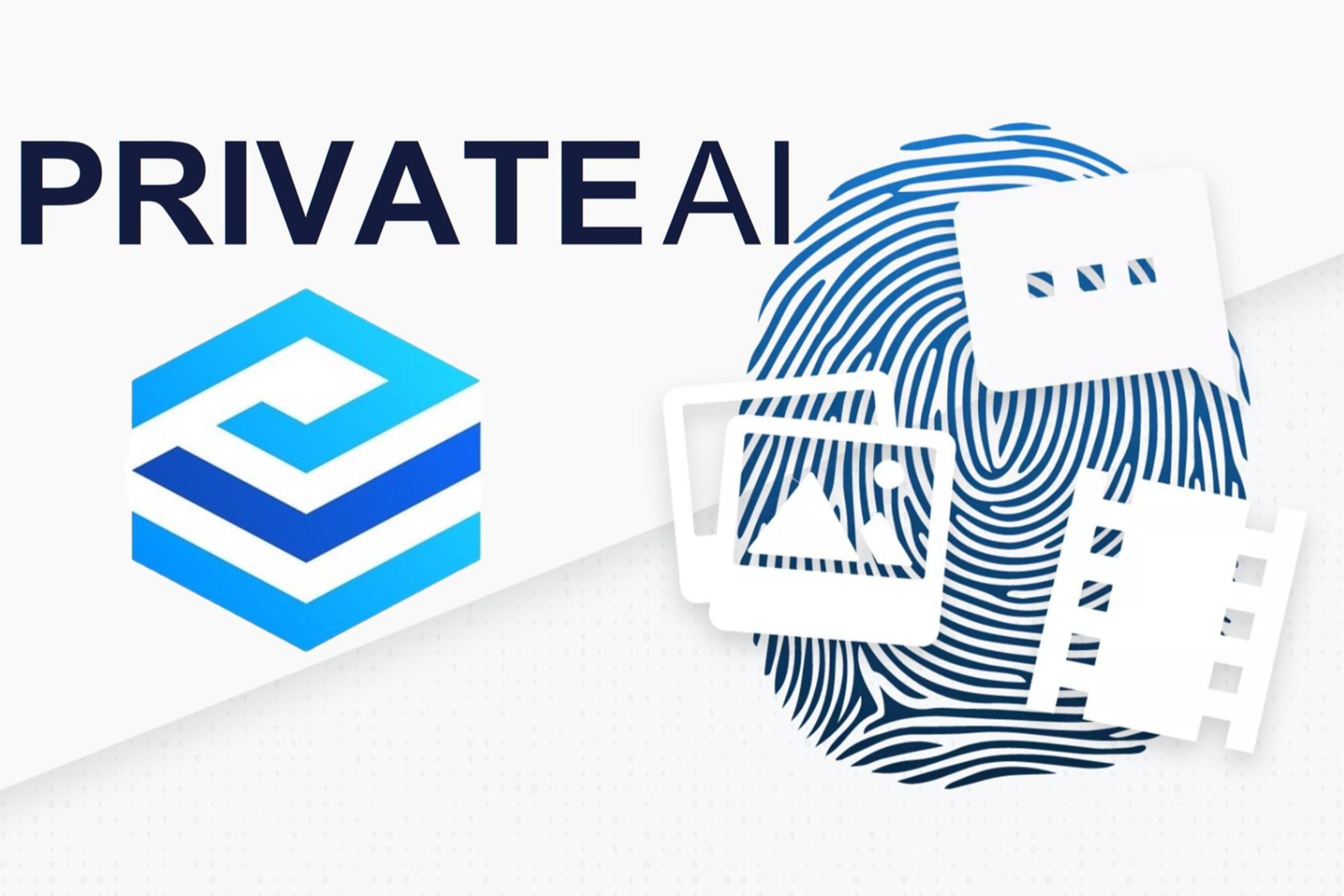 PrivateAI PrivateGPT célja a ChatGPT adatvédelmi aggályainak leküzdése