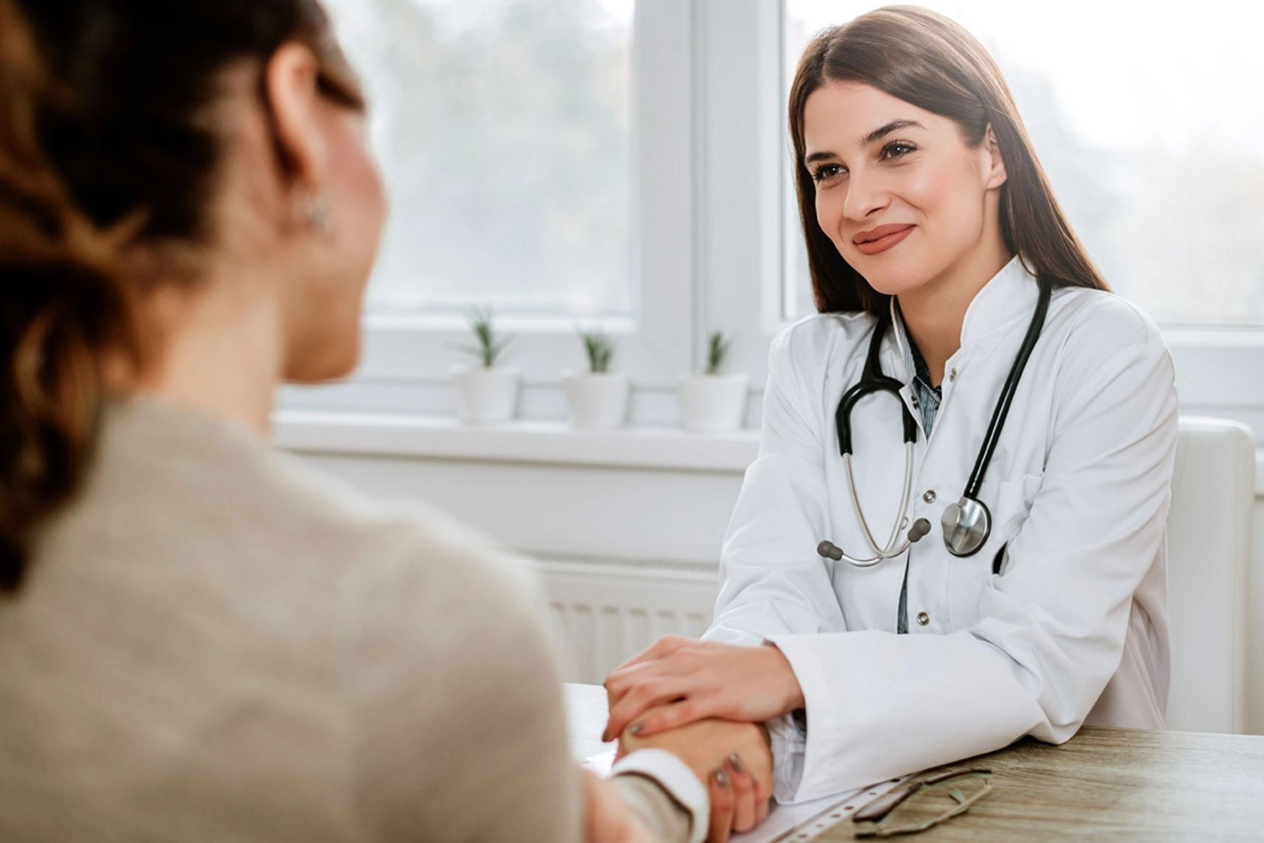 A ChatGPT túlszárnyalja az orvosokat az együttérző válaszok nyújtásában