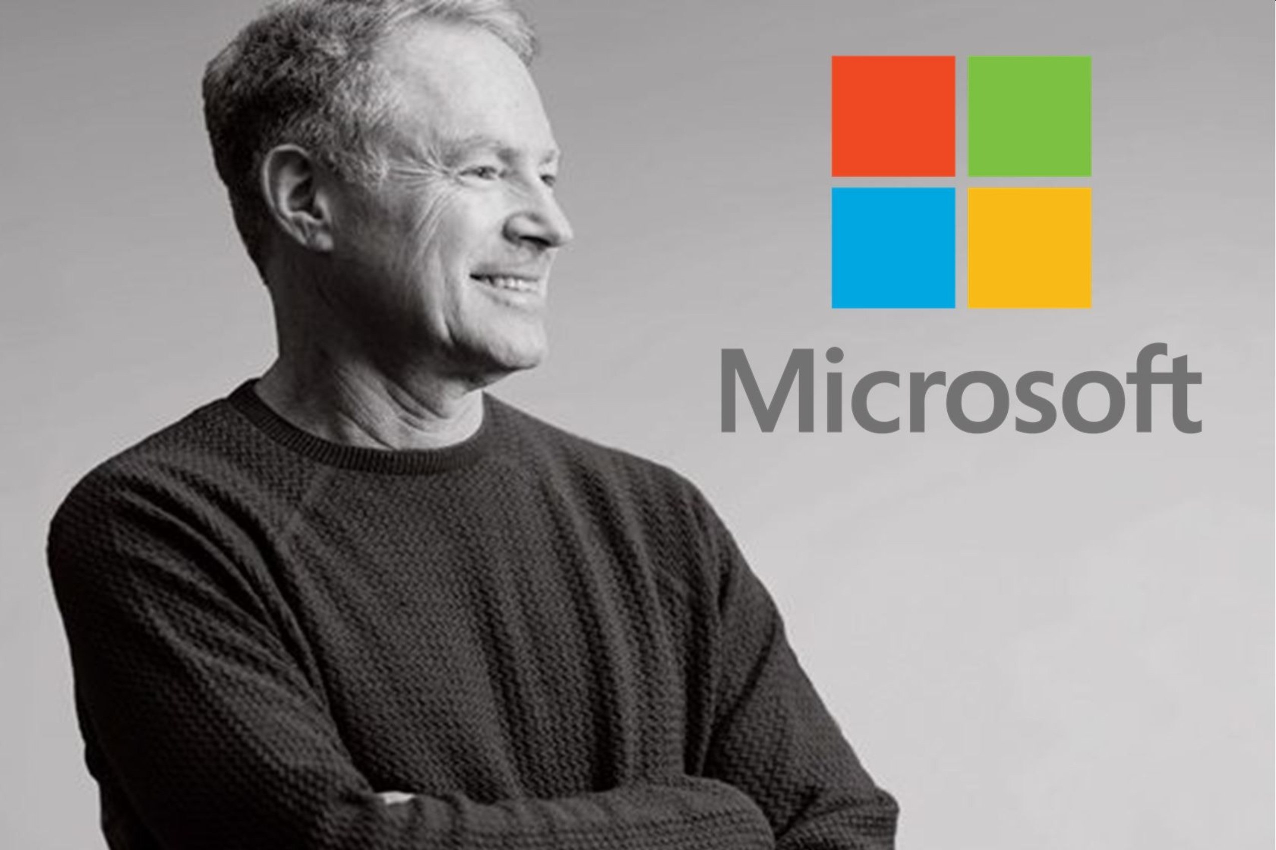 A Microsoft tudományos vezetője ellenzi az AI-fejlesztés szüneteltetését