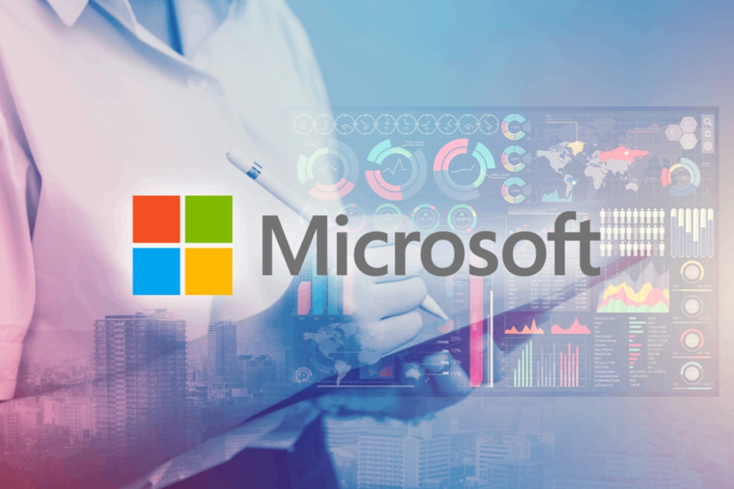 A Microsoft adatvédelmi fókuszú ChatGPT-t fejleszt, de nagyon drága lesz