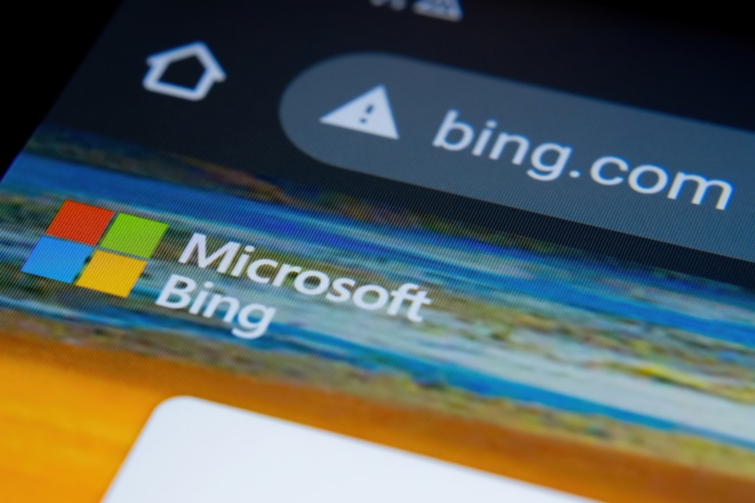A Microsoft Bing Chat AI mostantól nyilvános és hamarosan jönnek a bővítmények is
