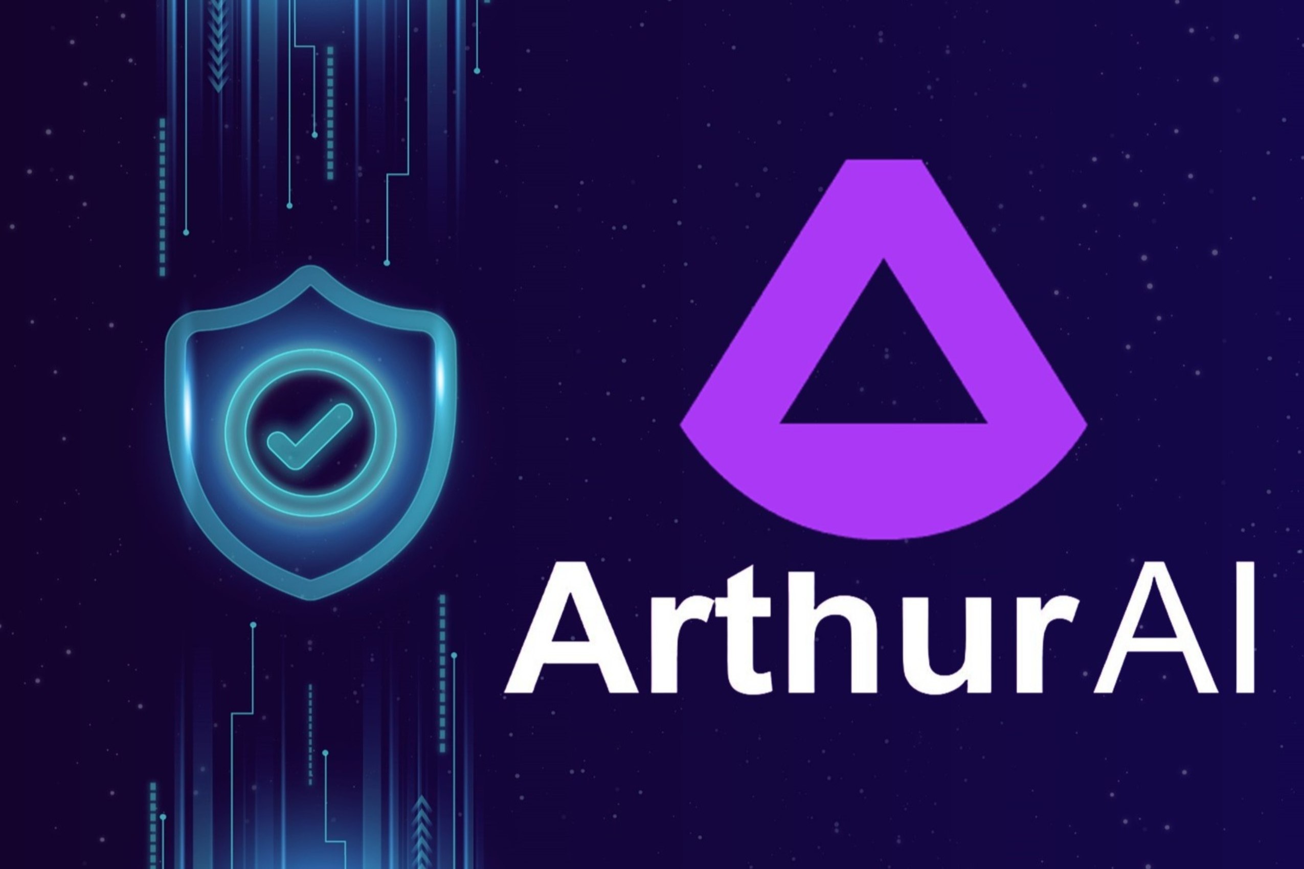 Az Arthur AI bemutatja az Arthur Shield-et: A tűzfal az AI-adatok védelmére