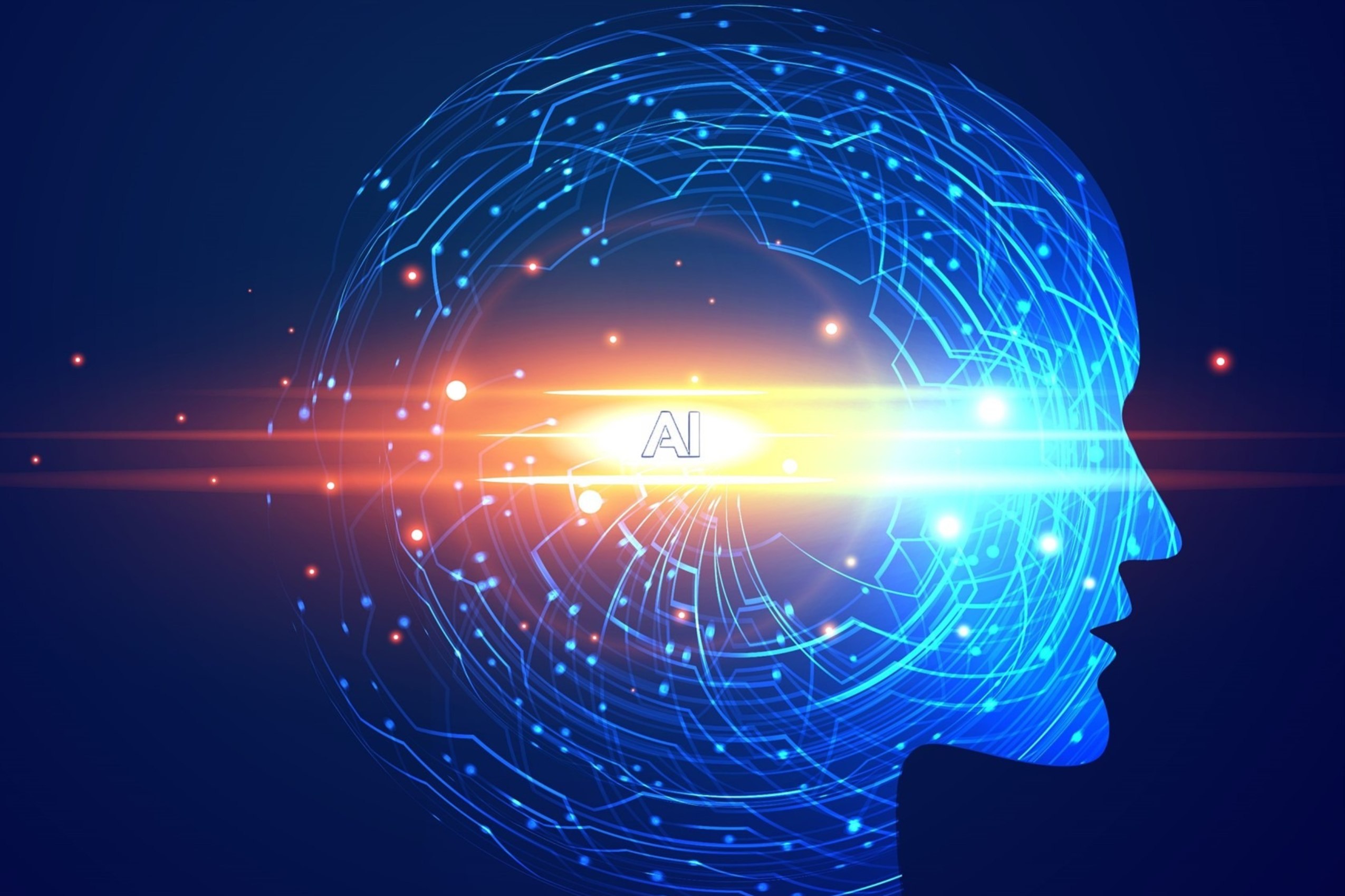 Az AI kibontakozóban lévő képességeinek újragondolása: Délibáb vagy valóság?