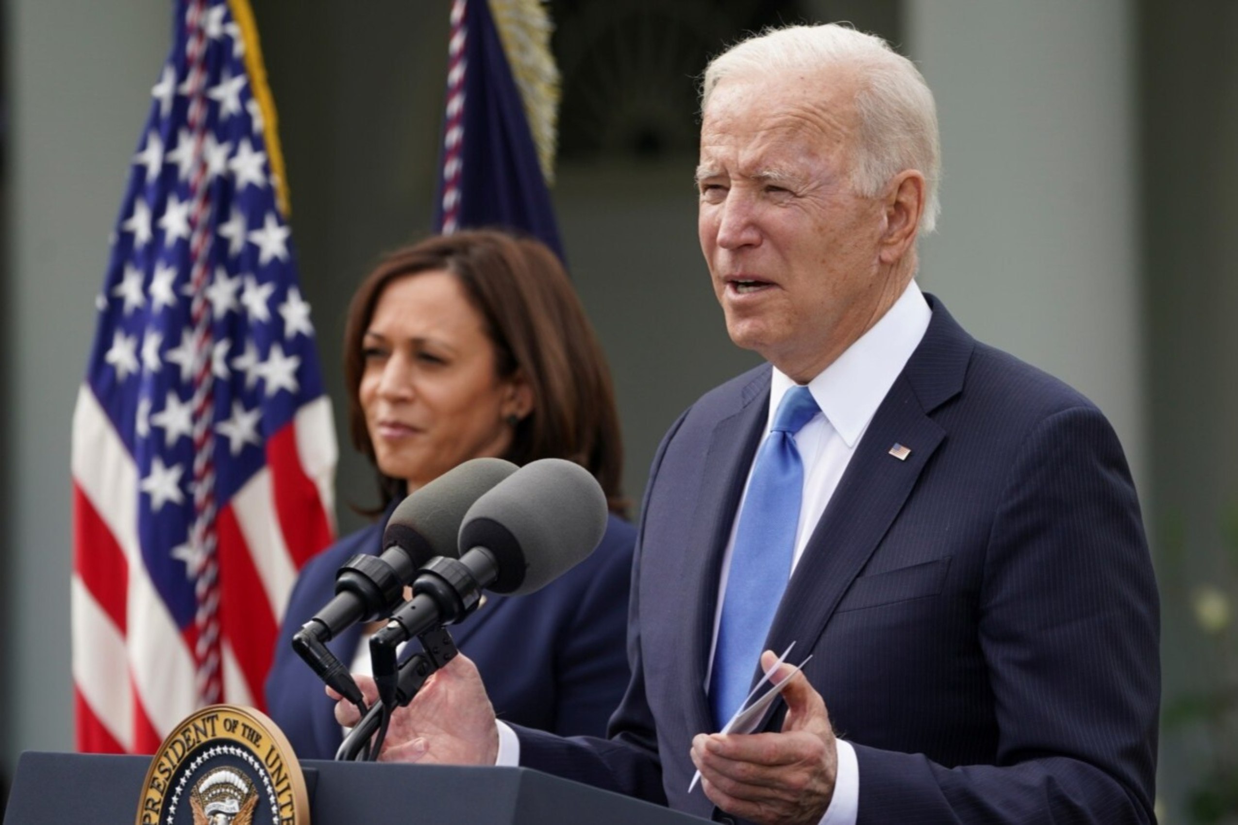 A Biden-kormányzat 140 millió dollárt fektet be a nemzeti AI kutatóintézetekbe