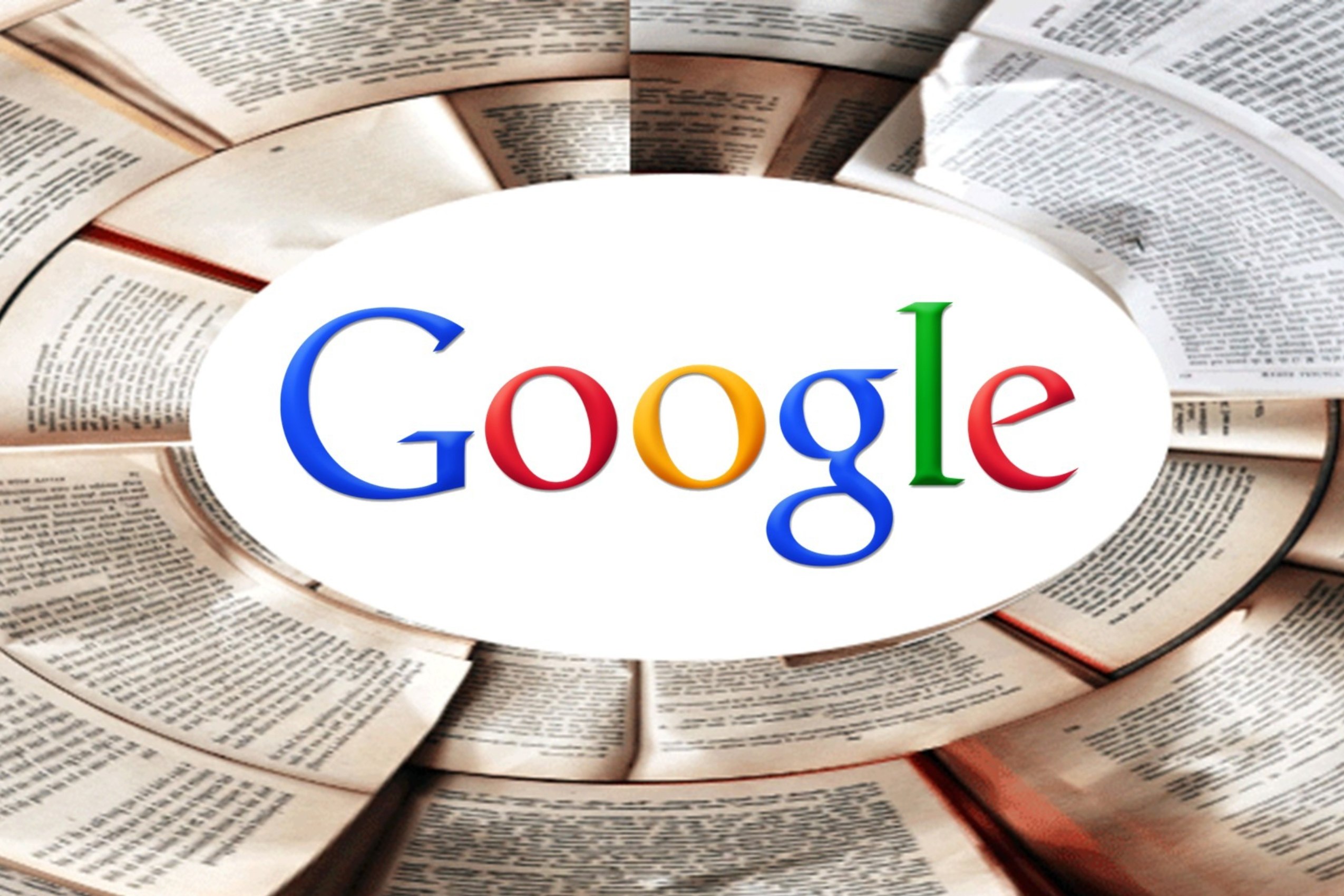 A Google leállítja az AI-kutatás megosztását – a termék kifejlesztéséig