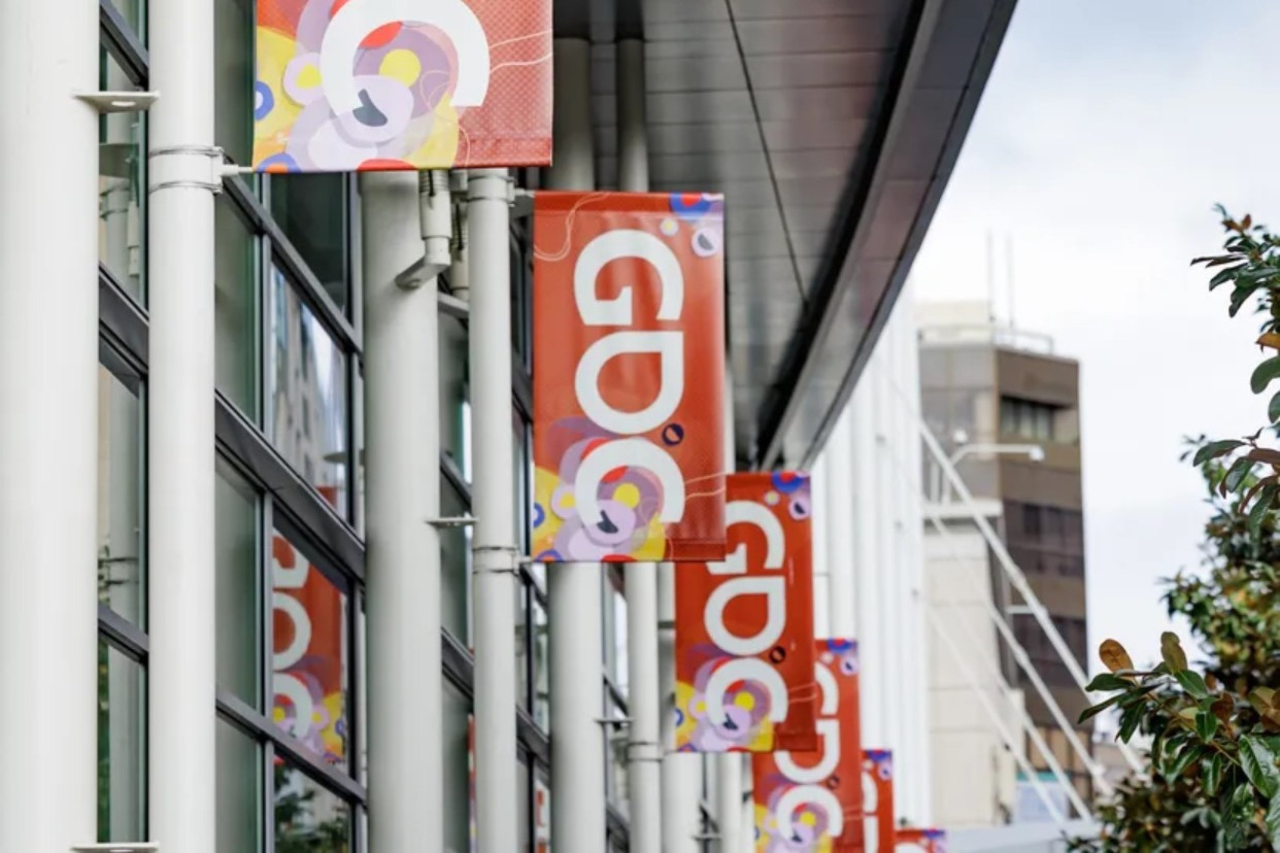 Az AI hatása a játékfejlesztésre: Lehetőségek és aggályok