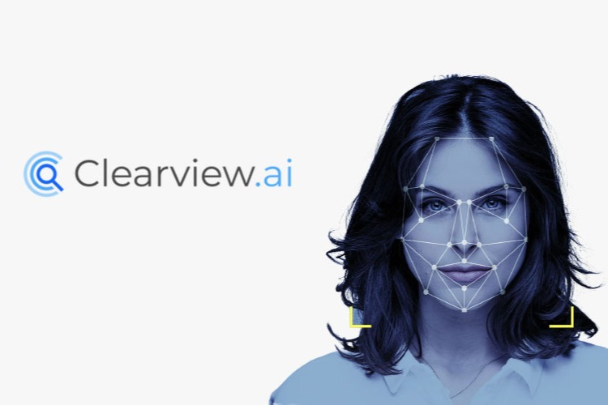 A Clearview AI újabb bírságot kapott Franciaországban az adatvédelem megsértése miatt