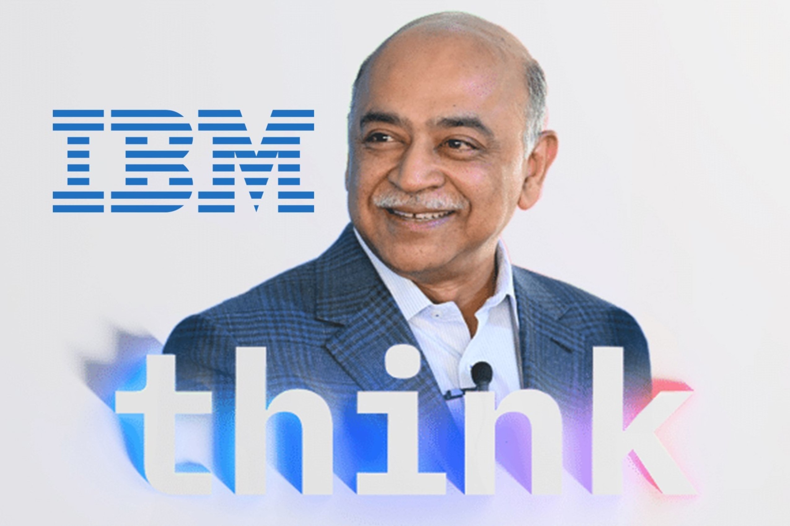 Az IBM bemutatja a Watsonx platformot a vállalati generatív AI-megoldásokhoz