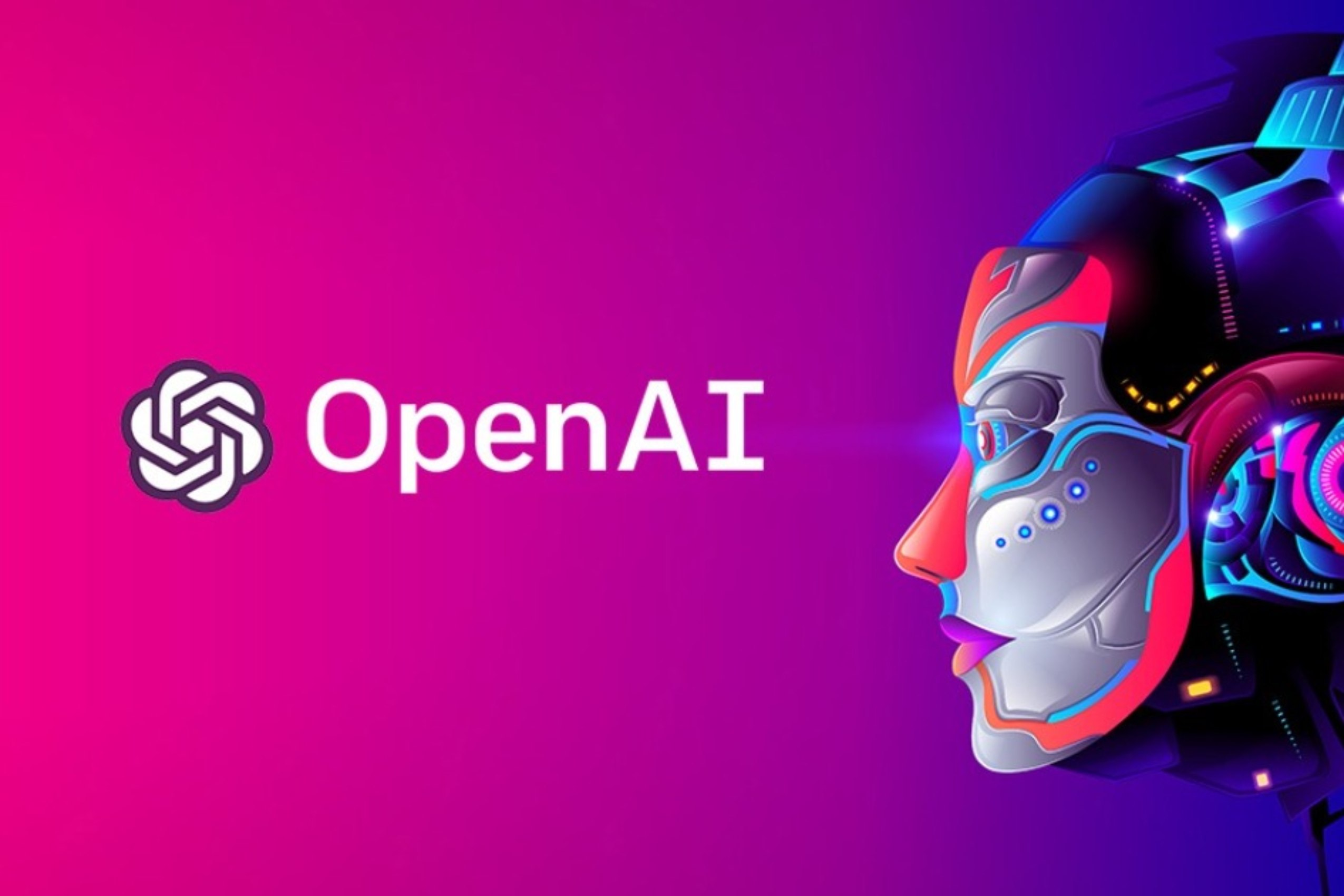 Az OpenAI új eszköze megpróbálja megmagyarázni a nyelvi modellek viselkedését