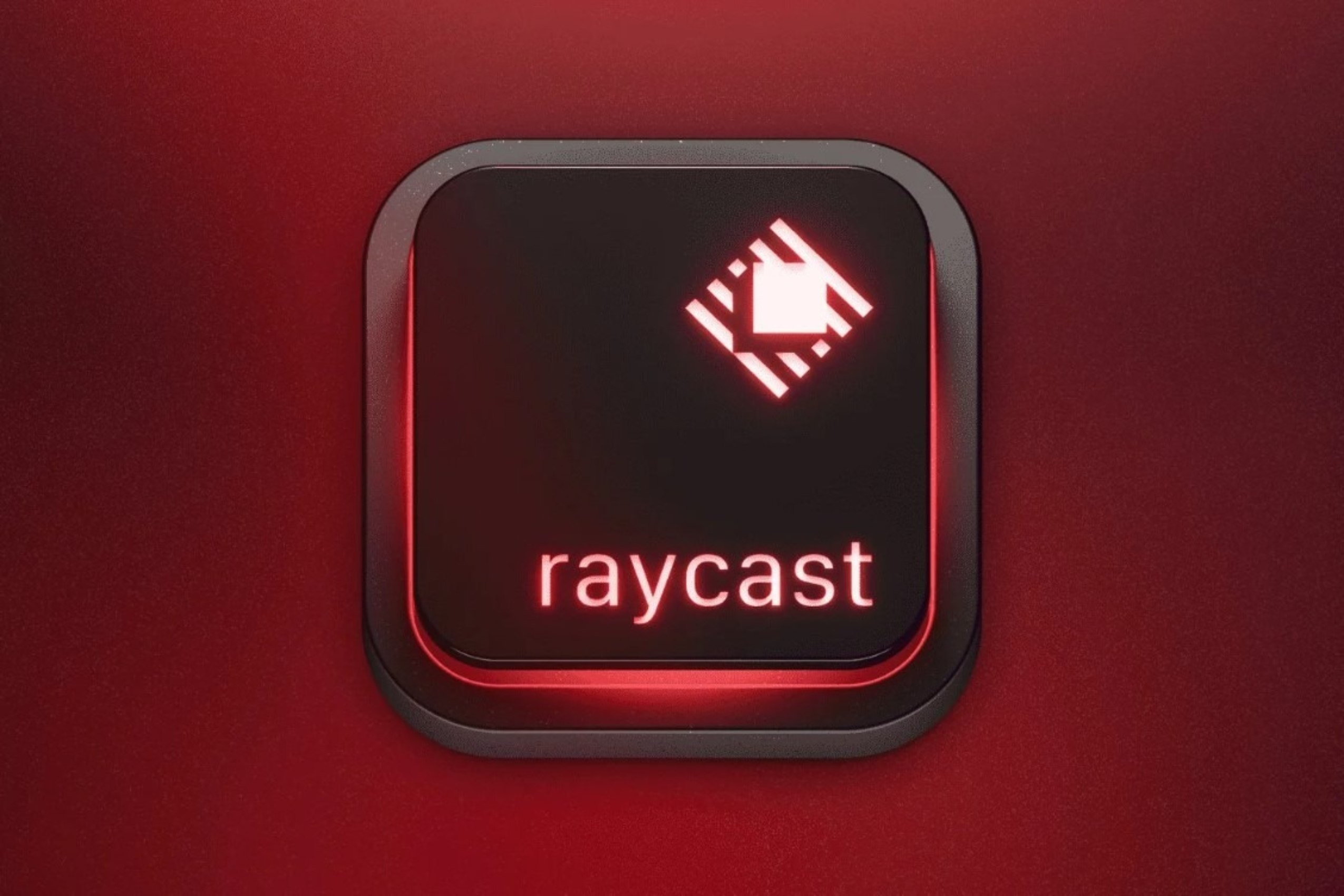 A Raycast új Pro előfizetése AI és szinkronizálási funkciókkal is bővül