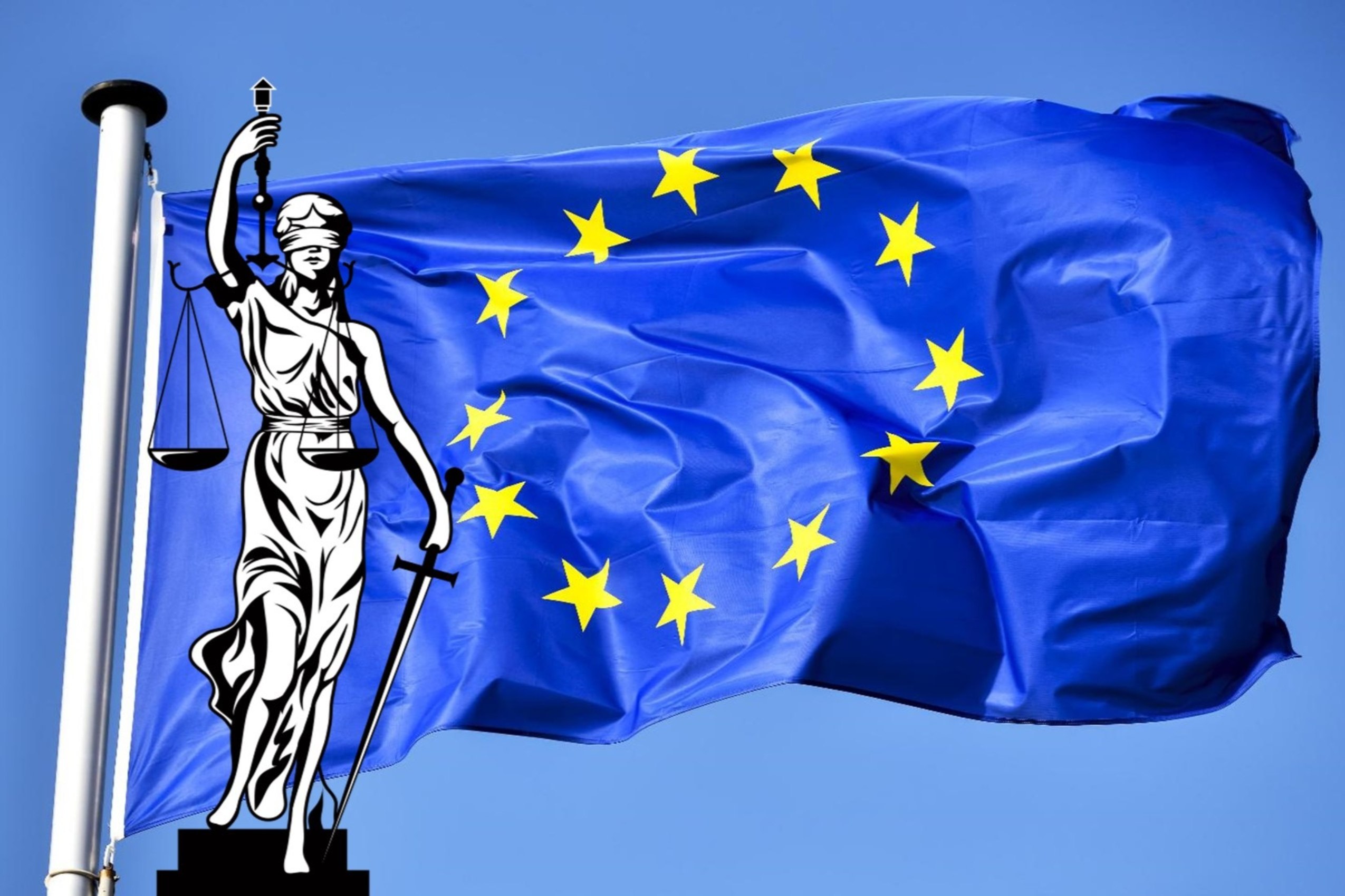 Az EU közelebb került az AI-szabályozás végrehajtása felé