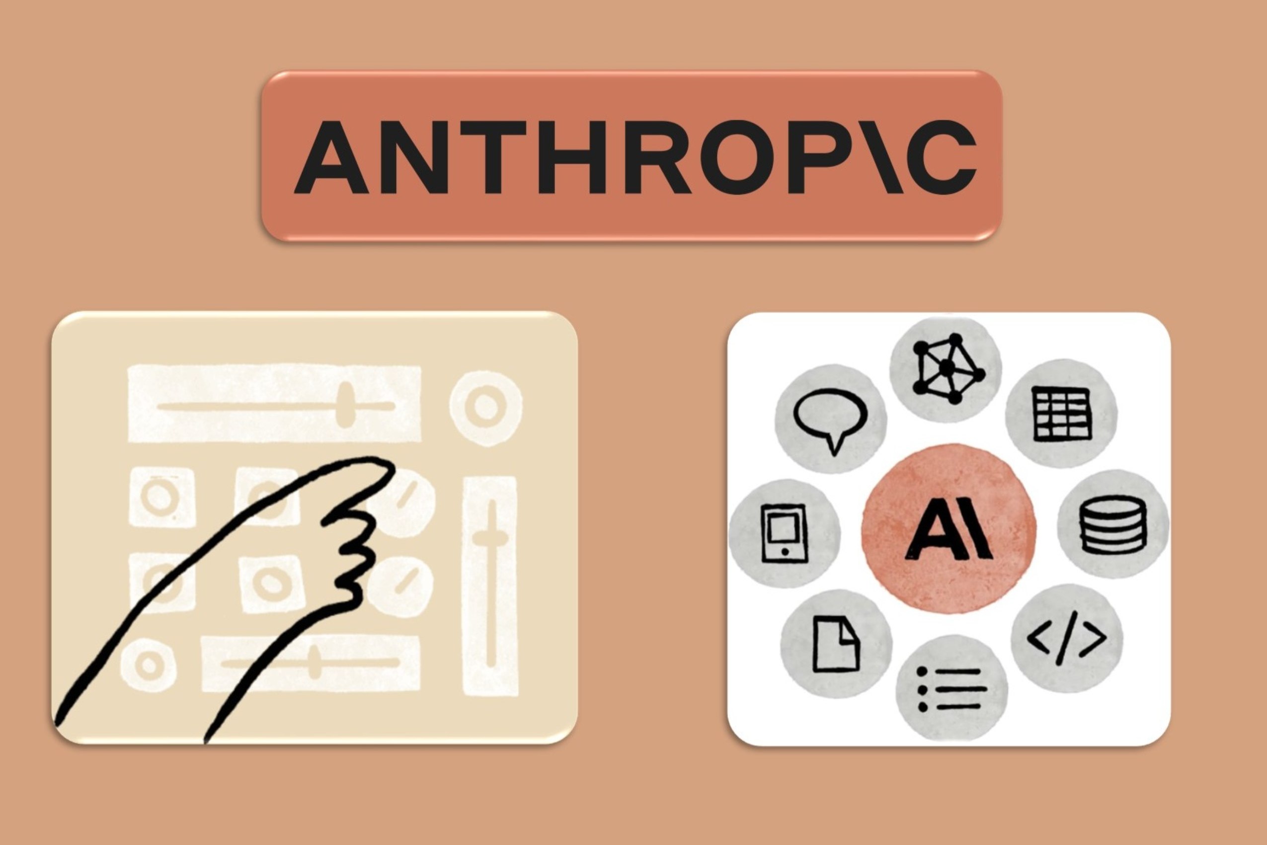 Az Anthropic chatbotja, a Claude figyelemre méltó olvasási sebességet ér el