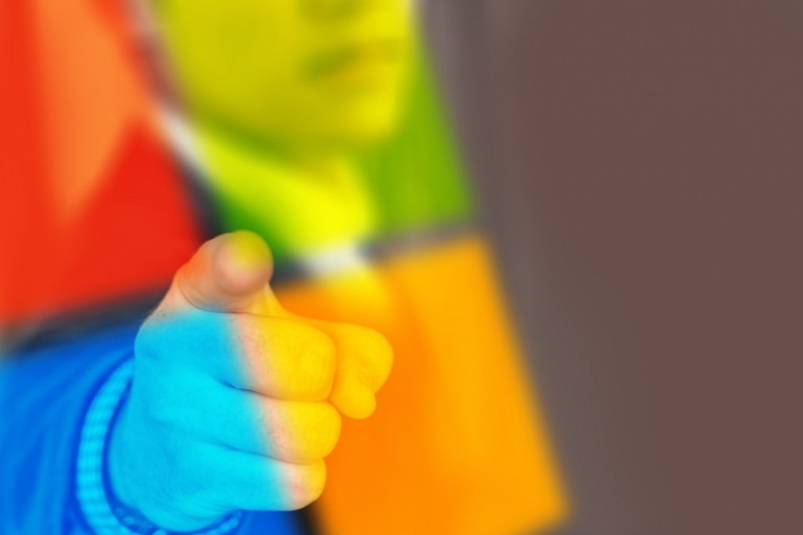 A Microsoft fejlett AI-eszközökkel forradalmasítja a nonprofit szektort