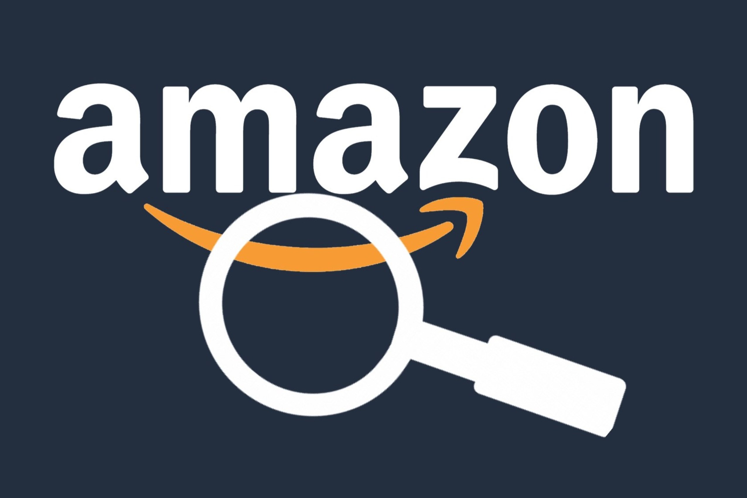 Az Amazon következő nagy ugrása: AI-vezérelt beszélgetéses keresési élmény