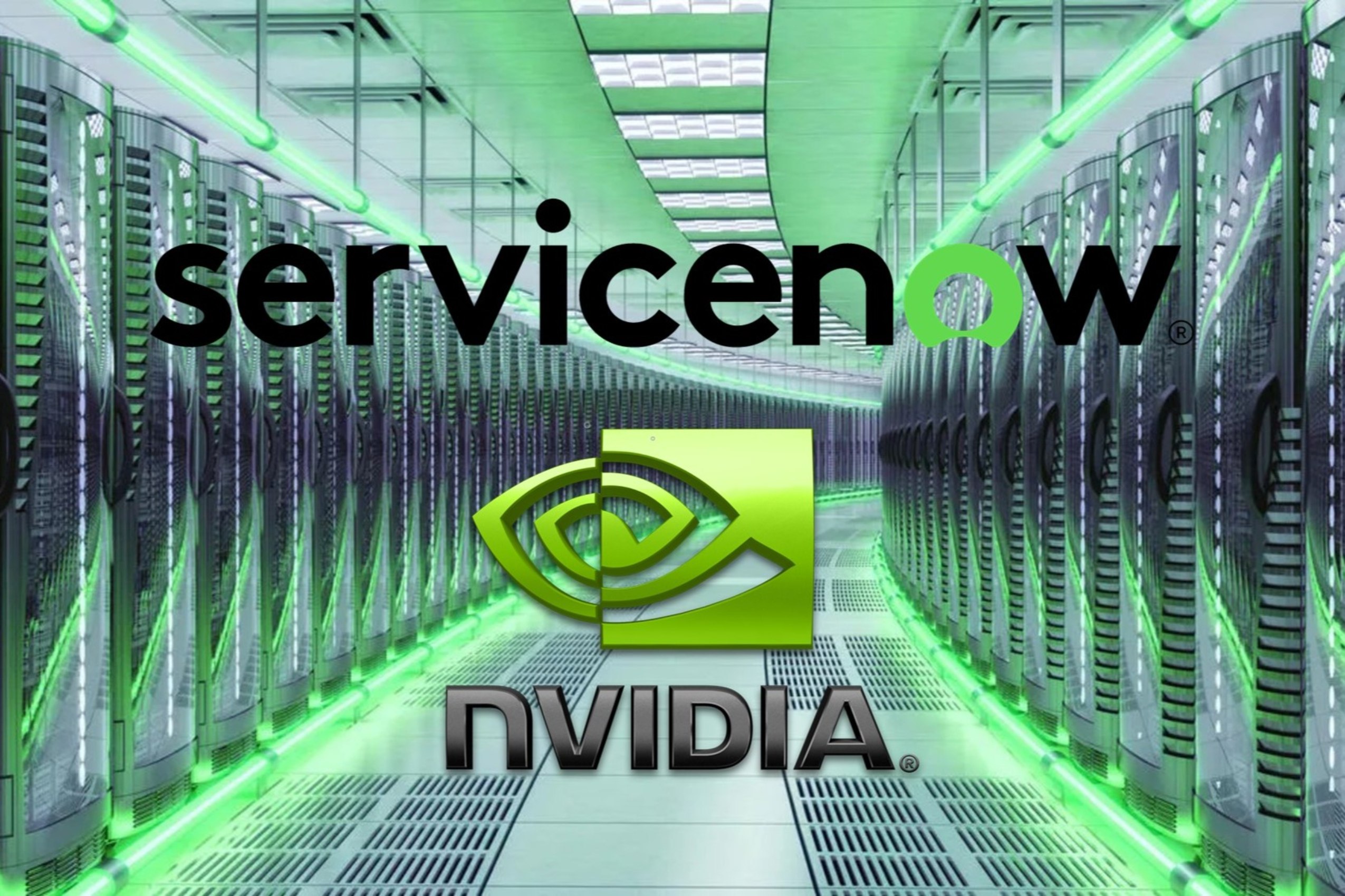 A ServiceNow és az Nvidia együttműködik, hogy testre szabott generatív AI-t hozzon létre vállalatok számára