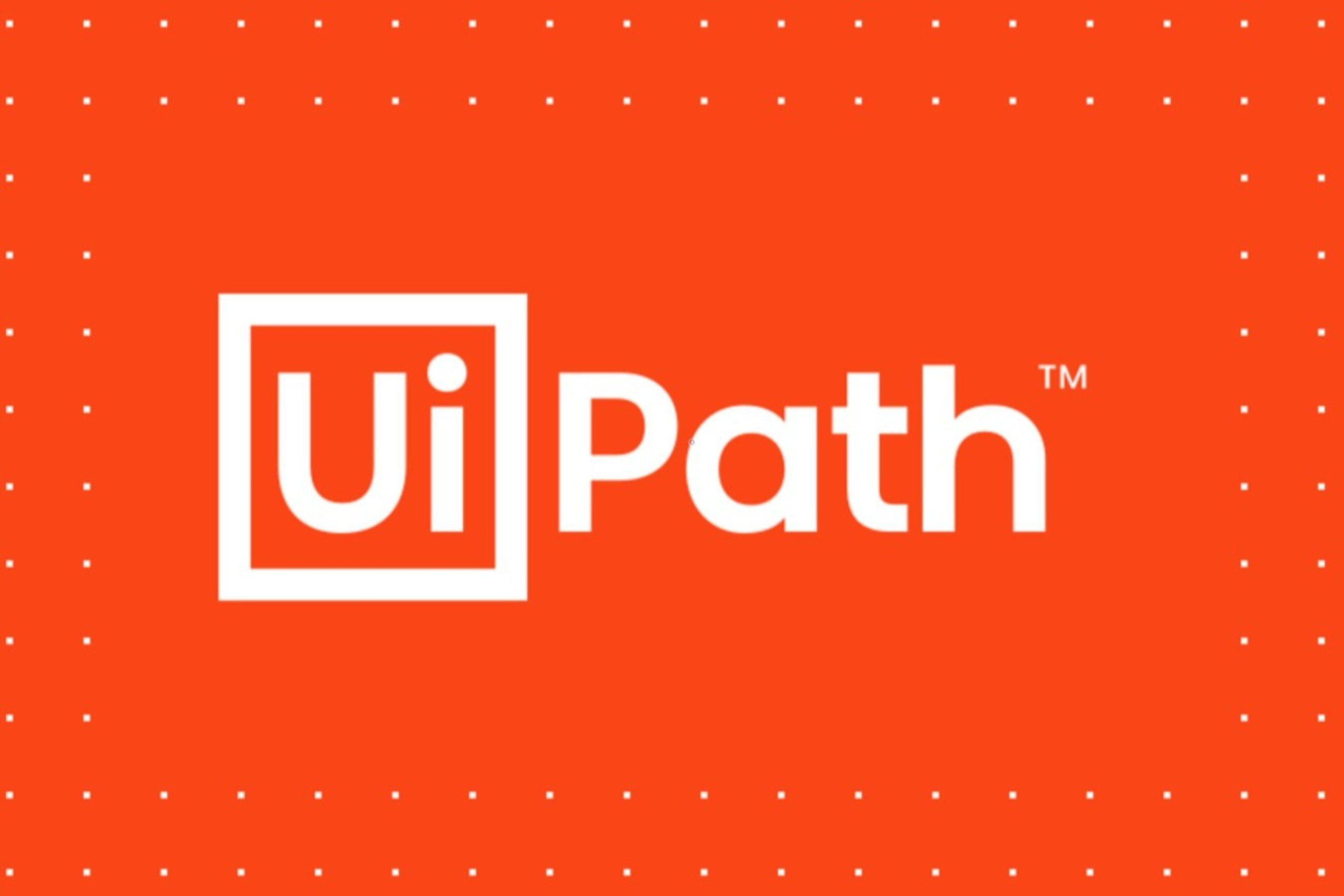 Az UiPath bevezeti az AI-vezérelt üzleti automatizálást az SAP ügyfelek számára