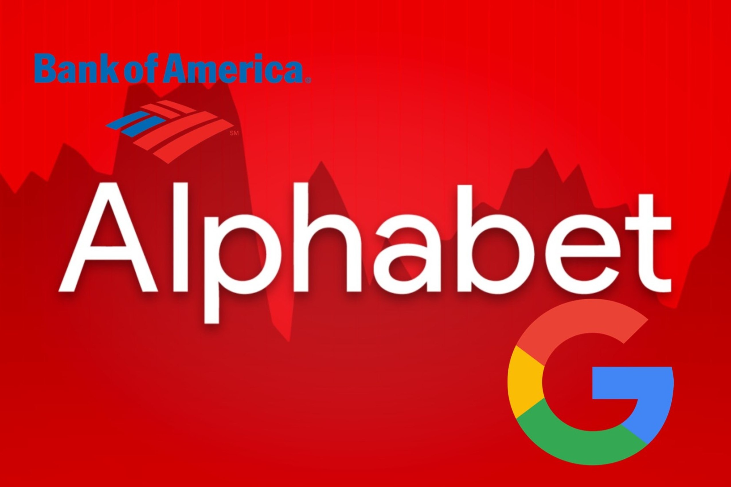 A Google dominanciája a keresőmotorok terén lendületet ad az Alphabet részvényeinek