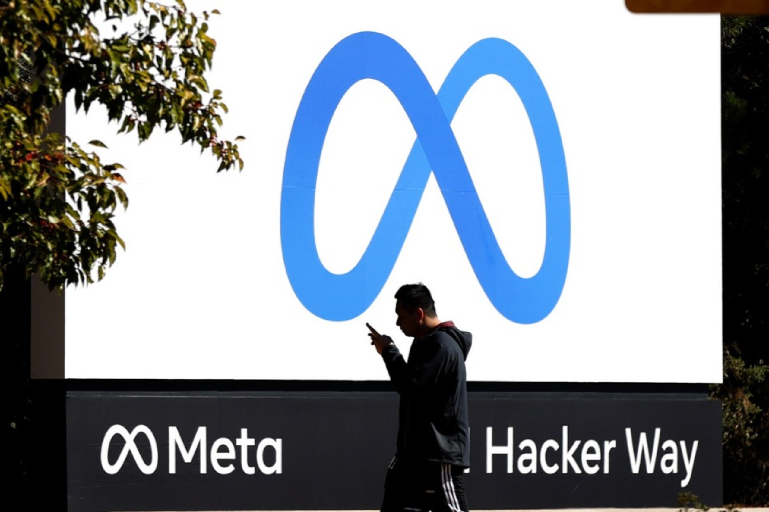 A Meta MMS AI projektje: ugrás a többnyelvű beszédfelismerésben