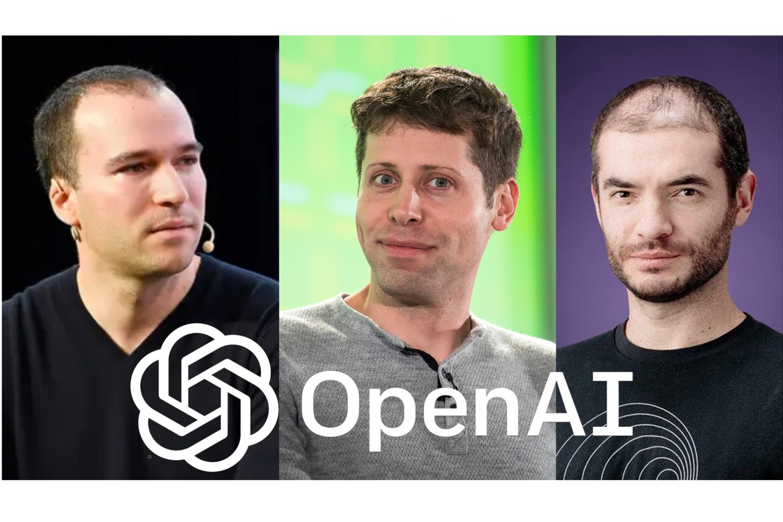 Az OpenAI egy globális AI-felügyeleti ügynökség létrehozását szorgalmazza
