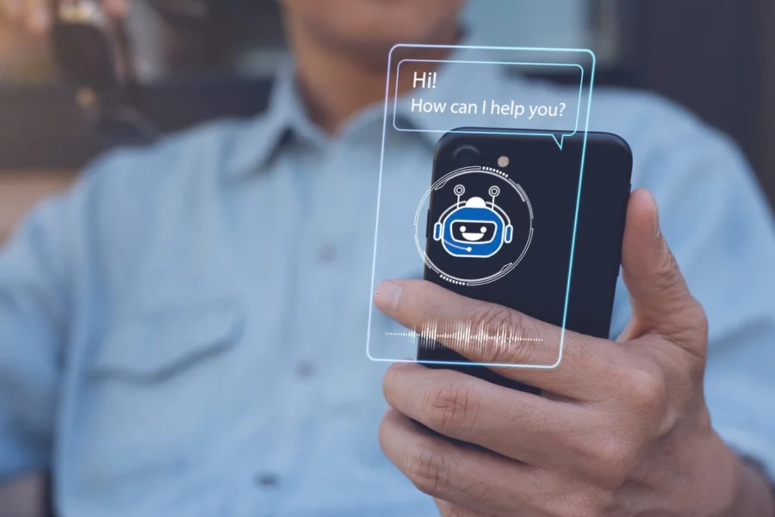 MIT tanulmány: Az AI modellek nem képesek lemásolni az emberi  ítélőképességet