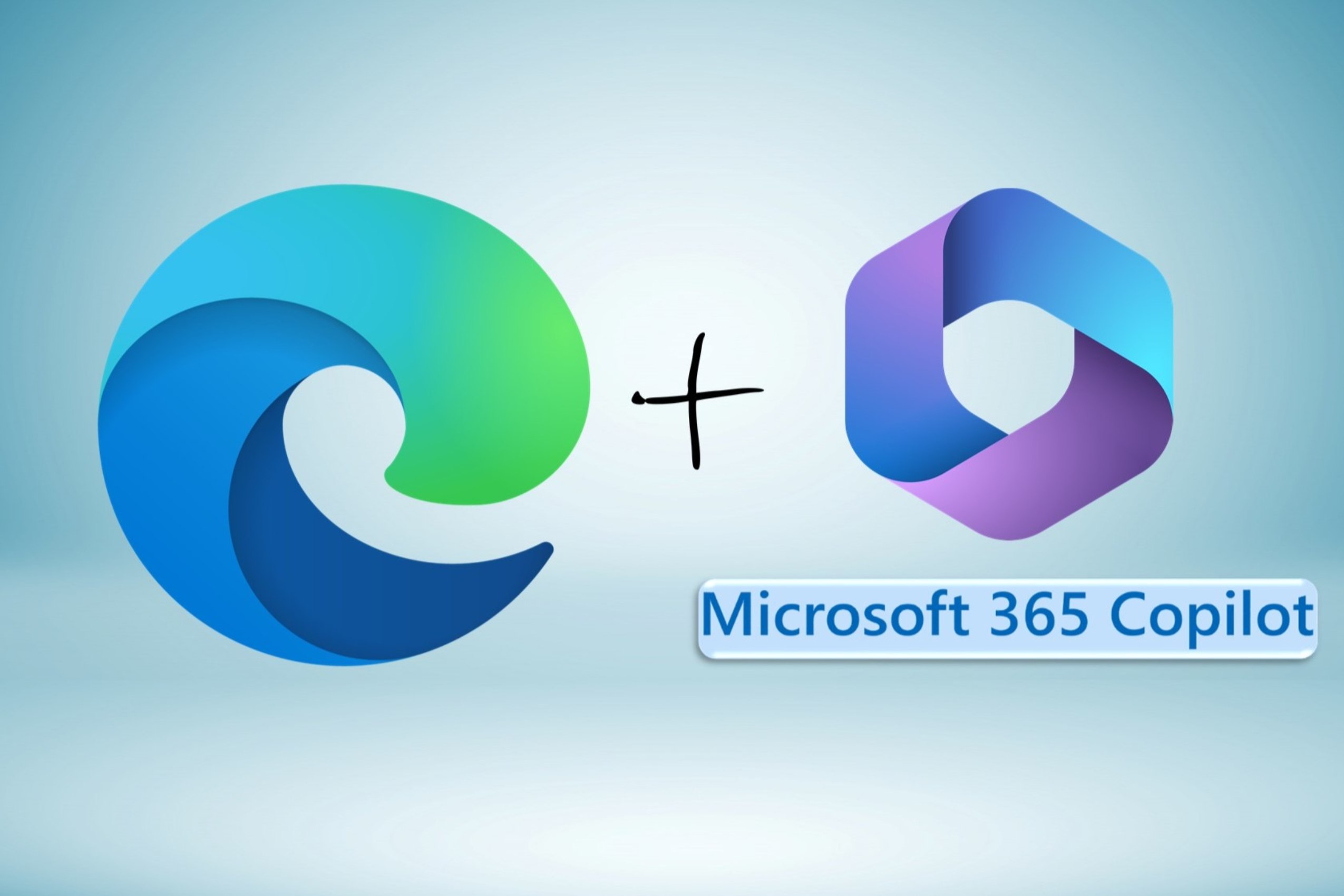 A Microsoft AI-asszisztense, a Copilot, az Edge böngészőben is megjelenik