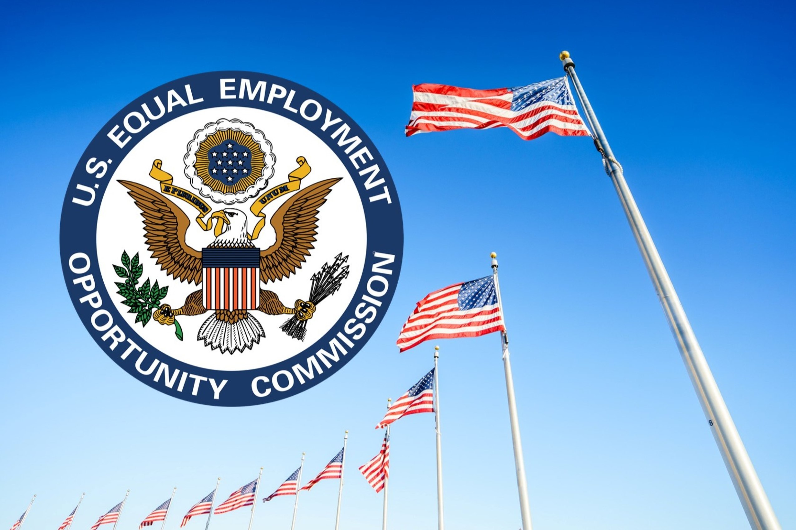 Az EEOC iránymutatásokat vezet be az AI okozta foglalkoztatási diszkrimináció megfékezésére