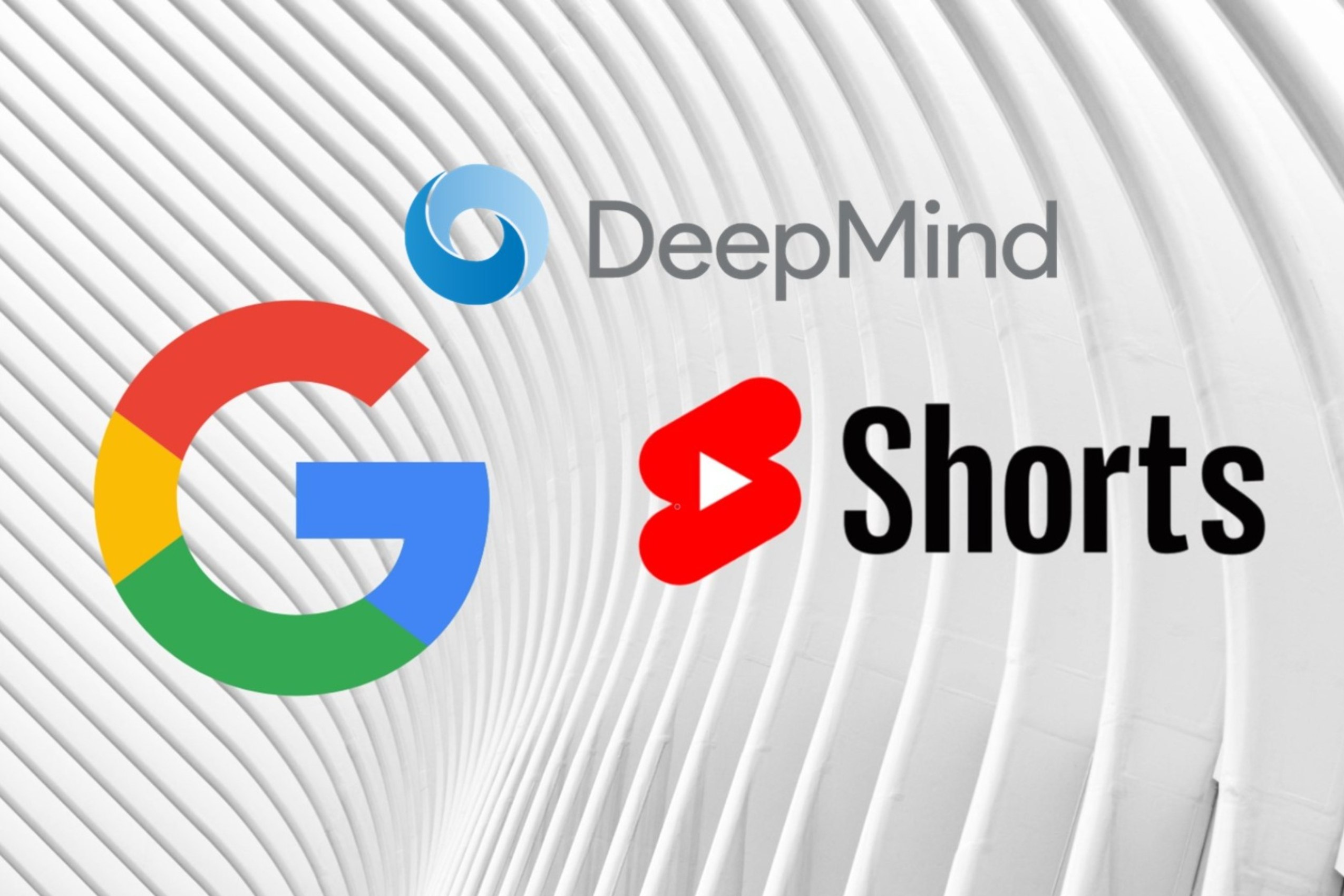 A Google DeepMind AI-modellje, a Flamingo automatizálja a YouTube Shorts-ok leírásait