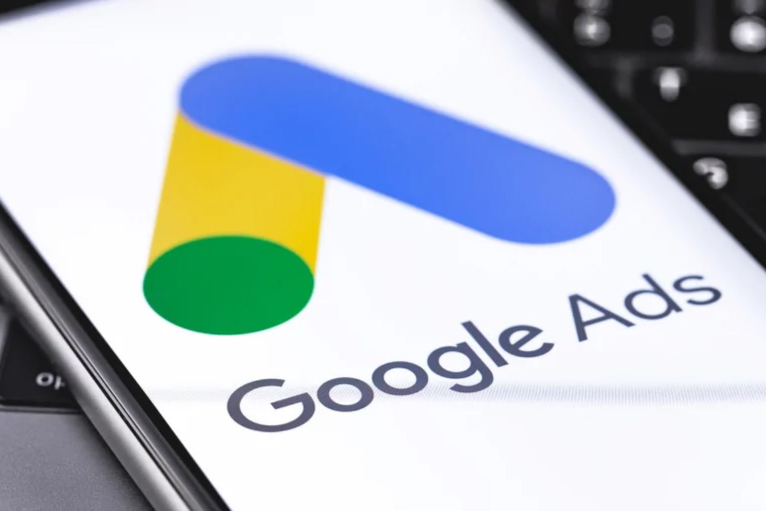 A marketingstratégiák fellendítése: A Google bevezeti a generatív AI-t a keresőhirdetésekben