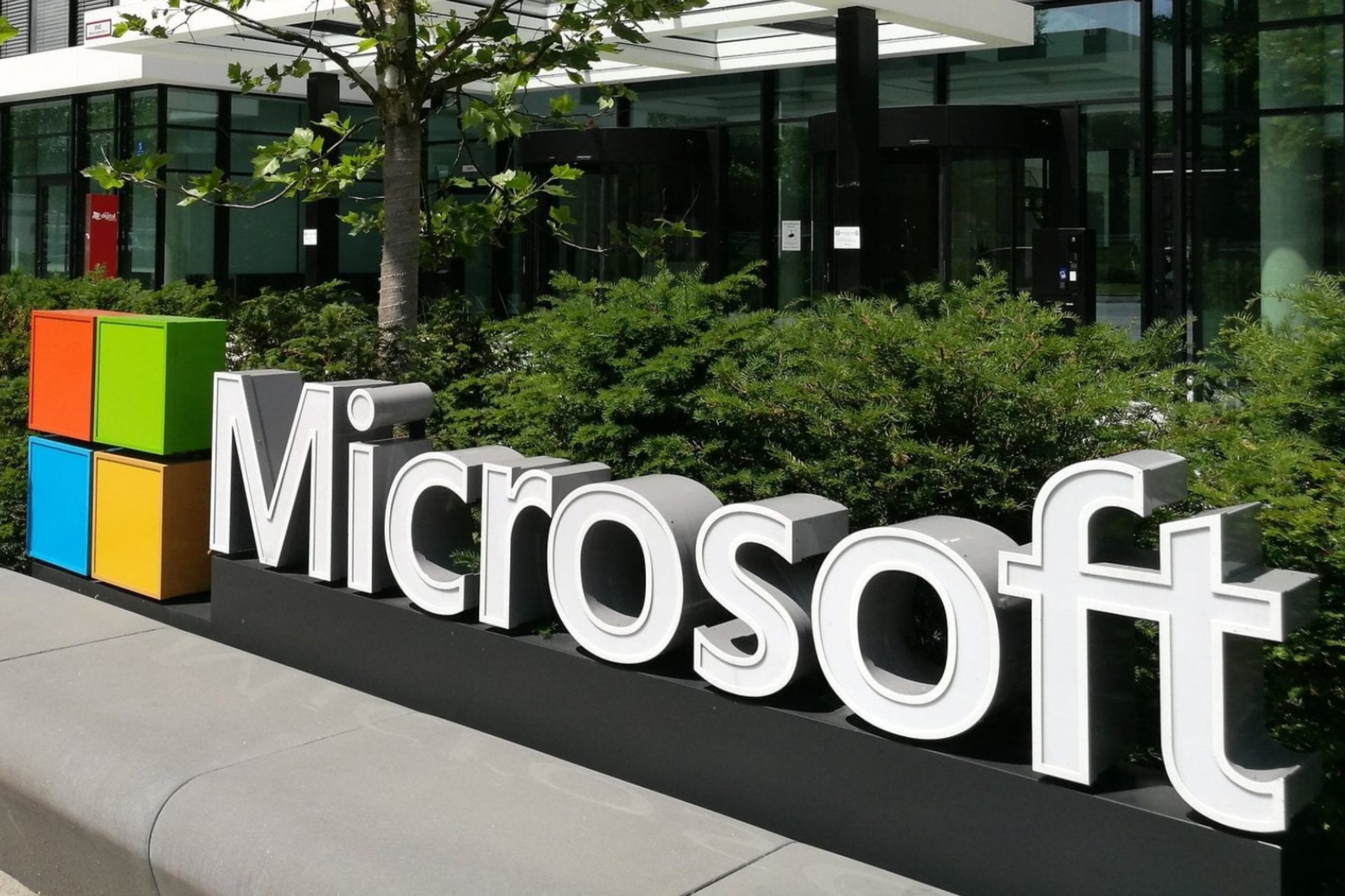 A Microsoft kriptográfiai vízjelet vezet be az AI által generált tartalmakhoz