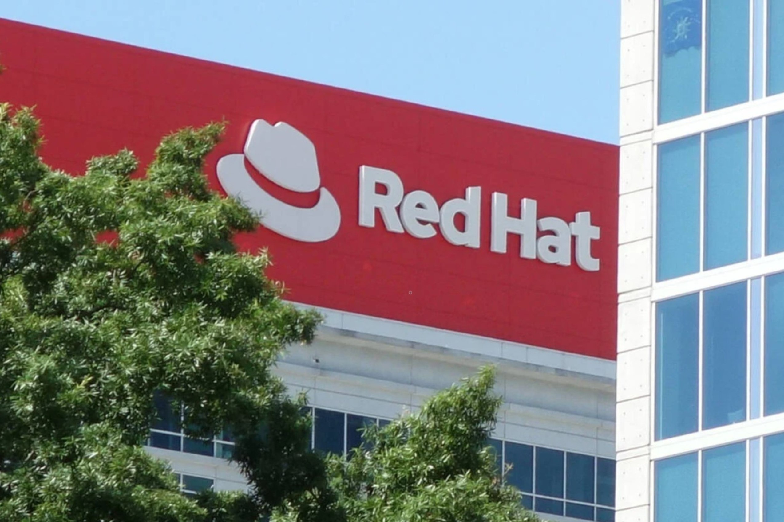 A Red Hat az Ansible Lightspeed segítségével generatív AI-t hoz az IT-automatizálásba