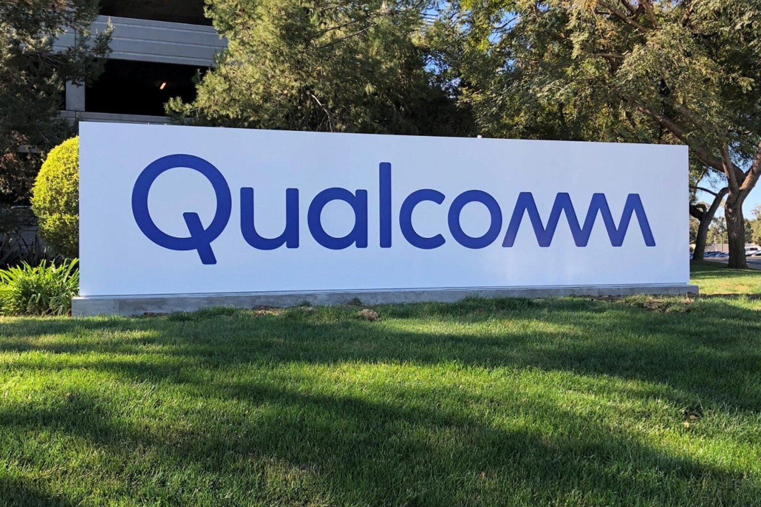 A Qualcomm arra számít, hogy az AI túlszárnyalja a felhőalapú számítástechnikát