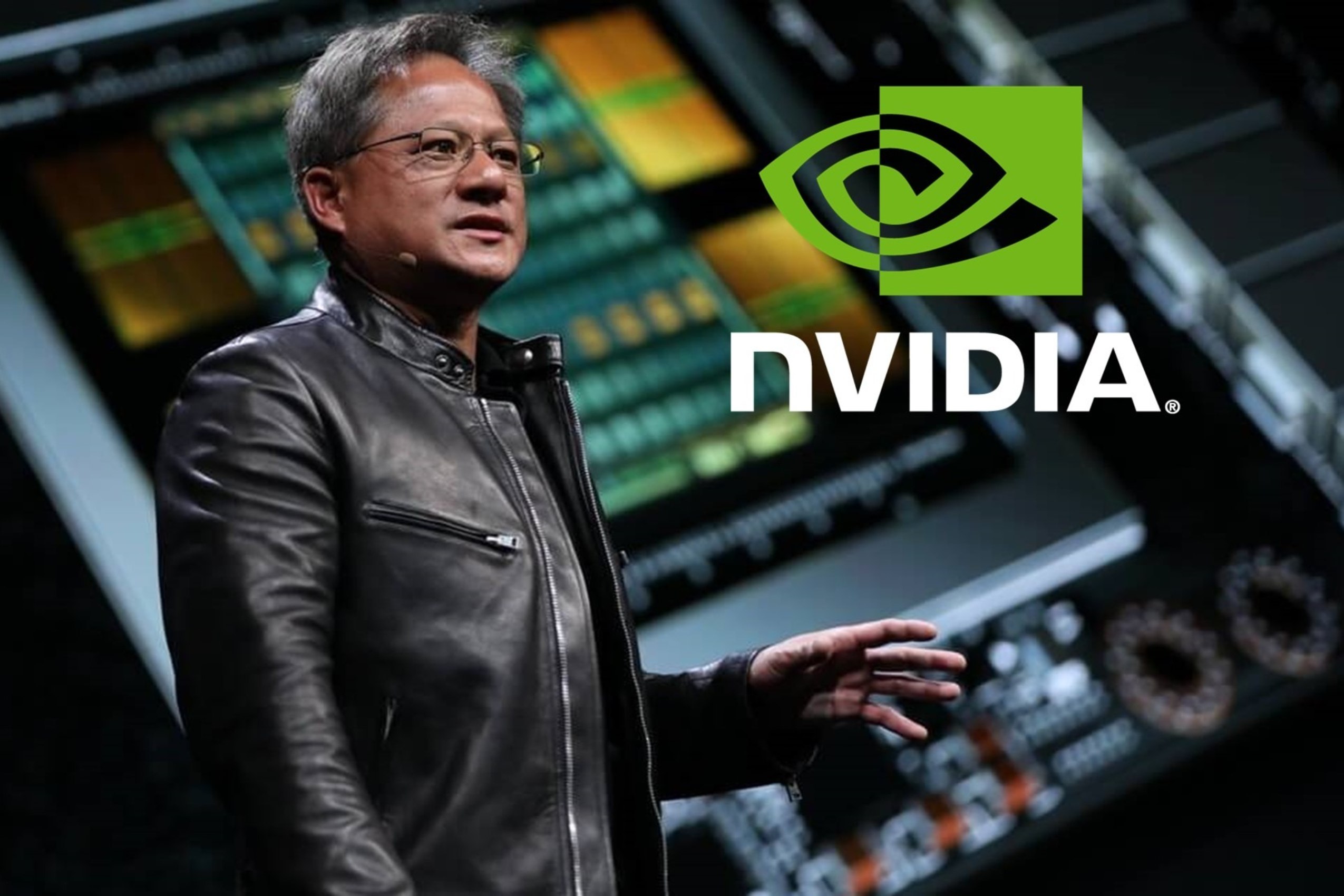 Az Nvidia átlépte az 1 billió dolláros piaci értéket, az AI-fejlesztéseknek köszönhetően