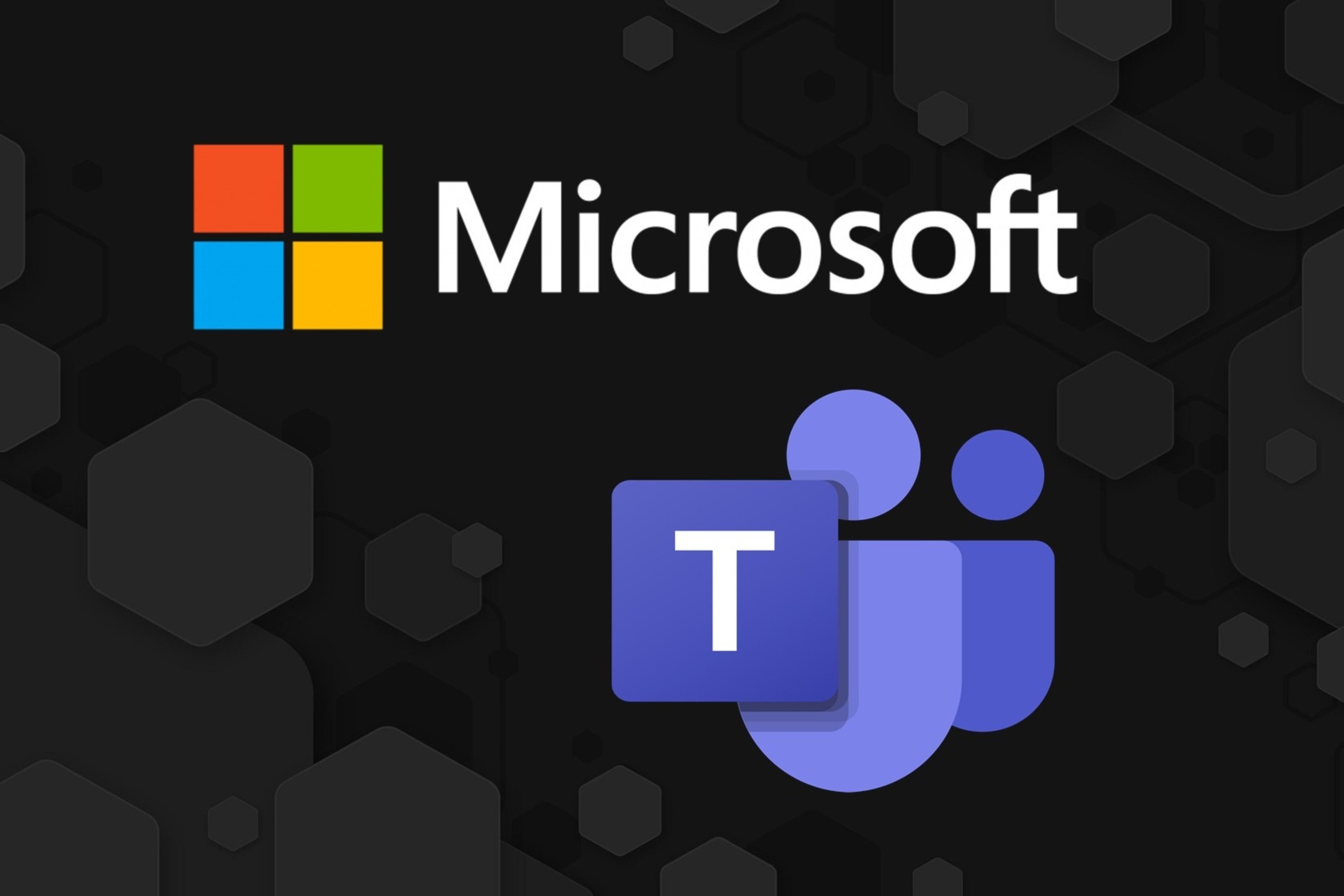 A Microsoft beépíti a Designert, az AI-alapú tervezőeszközt a Teams ingyenes verziójába