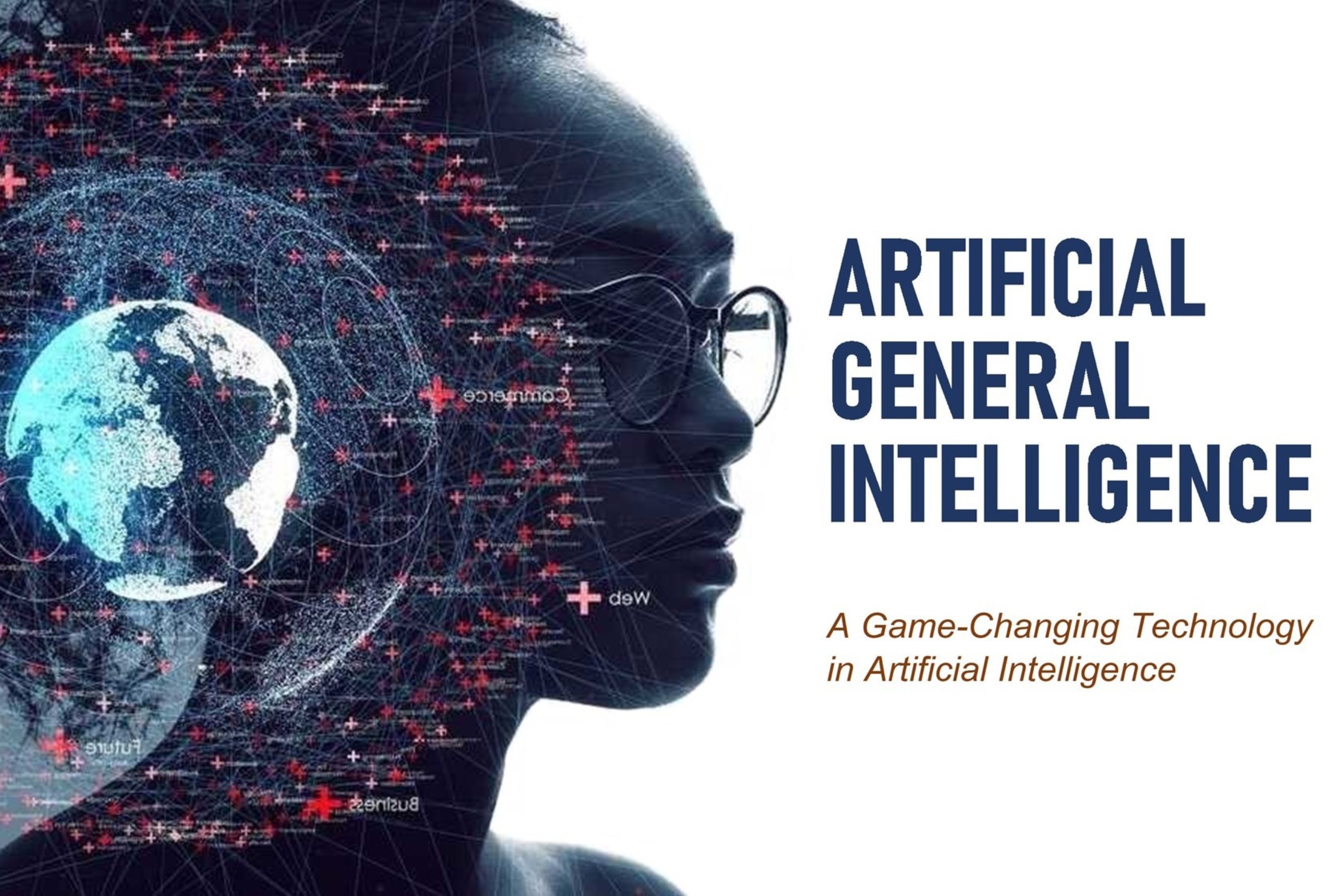 A mesterséges általános intelligencia szabályozásának határán való eligazodás